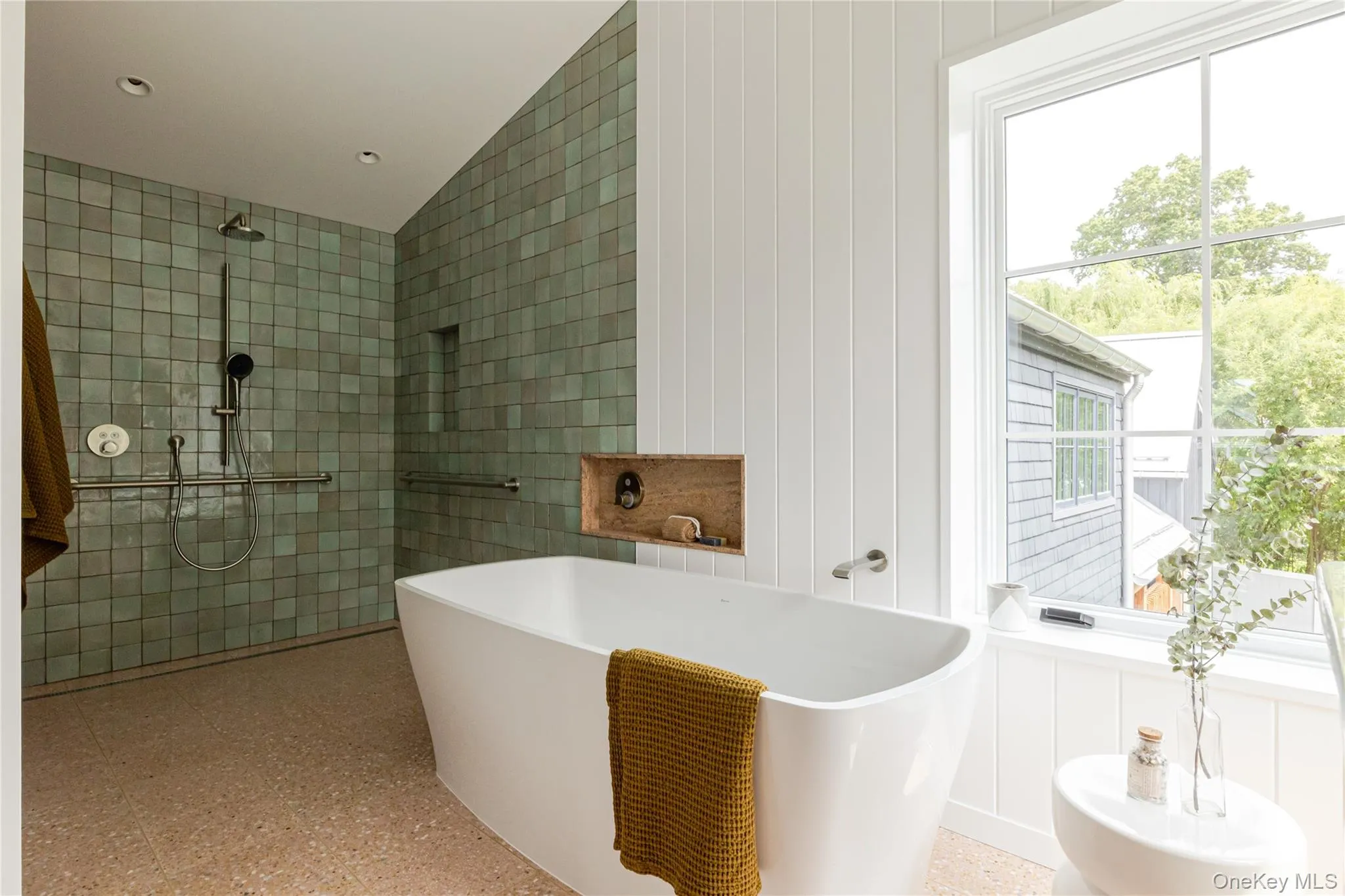 20 Dallis Place, Beacon, NY, 4 Bedrooms Bedrooms, 11 Rooms Rooms,3 BathroomsBathrooms,Residential,For Rent,Dallis,0,1045309 20 Dallis Place, Beacon, NY, 4 Bedrooms Bedrooms, 11 Rooms Rooms,3 BathroomsBathrooms,Residential,For Rent,Dallis,0,1045309