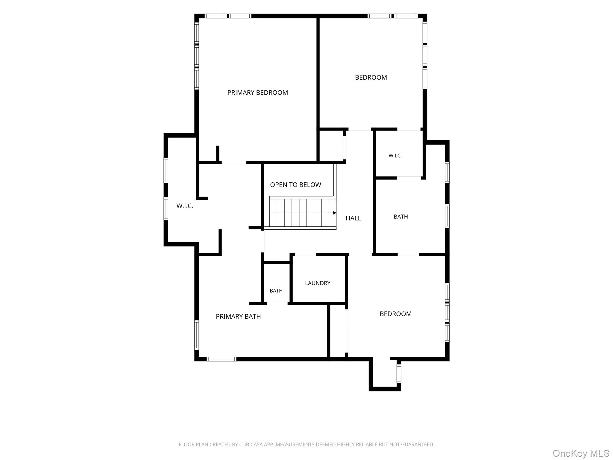 20 Dallis Place, Beacon, NY, 4 Bedrooms Bedrooms, 11 Rooms Rooms,3 BathroomsBathrooms,Residential,For Rent,Dallis,0,1045309 20 Dallis Place, Beacon, NY, 4 Bedrooms Bedrooms, 11 Rooms Rooms,3 BathroomsBathrooms,Residential,For Rent,Dallis,0,1045309