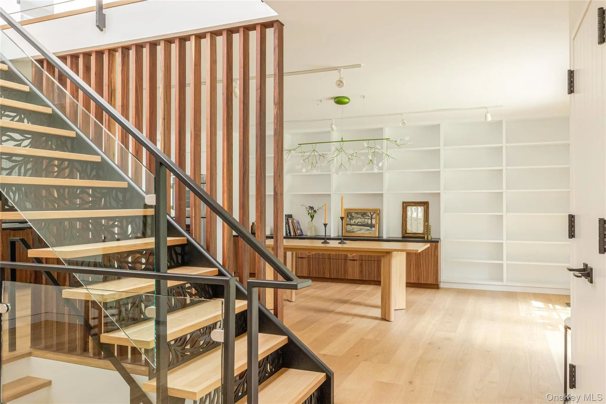20 Dallis Place, Beacon, NY, 4 Bedrooms Bedrooms, 11 Rooms Rooms,3 BathroomsBathrooms,Residential,For Rent,Dallis,0,1045309 20 Dallis Place, Beacon, NY, 4 Bedrooms Bedrooms, 11 Rooms Rooms,3 BathroomsBathrooms,Residential,For Rent,Dallis,0,1045309