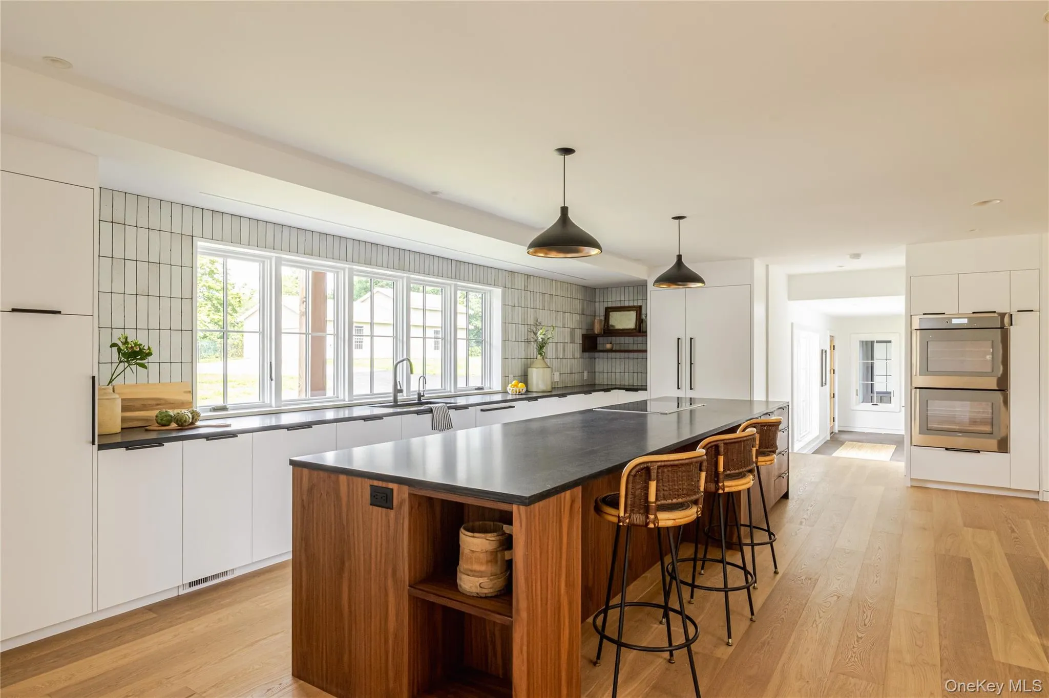 20 Dallis Place, Beacon, NY, 4 Bedrooms Bedrooms, 11 Rooms Rooms,3 BathroomsBathrooms,Residential,For Rent,Dallis,0,1045309 20 Dallis Place, Beacon, NY, 4 Bedrooms Bedrooms, 11 Rooms Rooms,3 BathroomsBathrooms,Residential,For Rent,Dallis,0,1045309