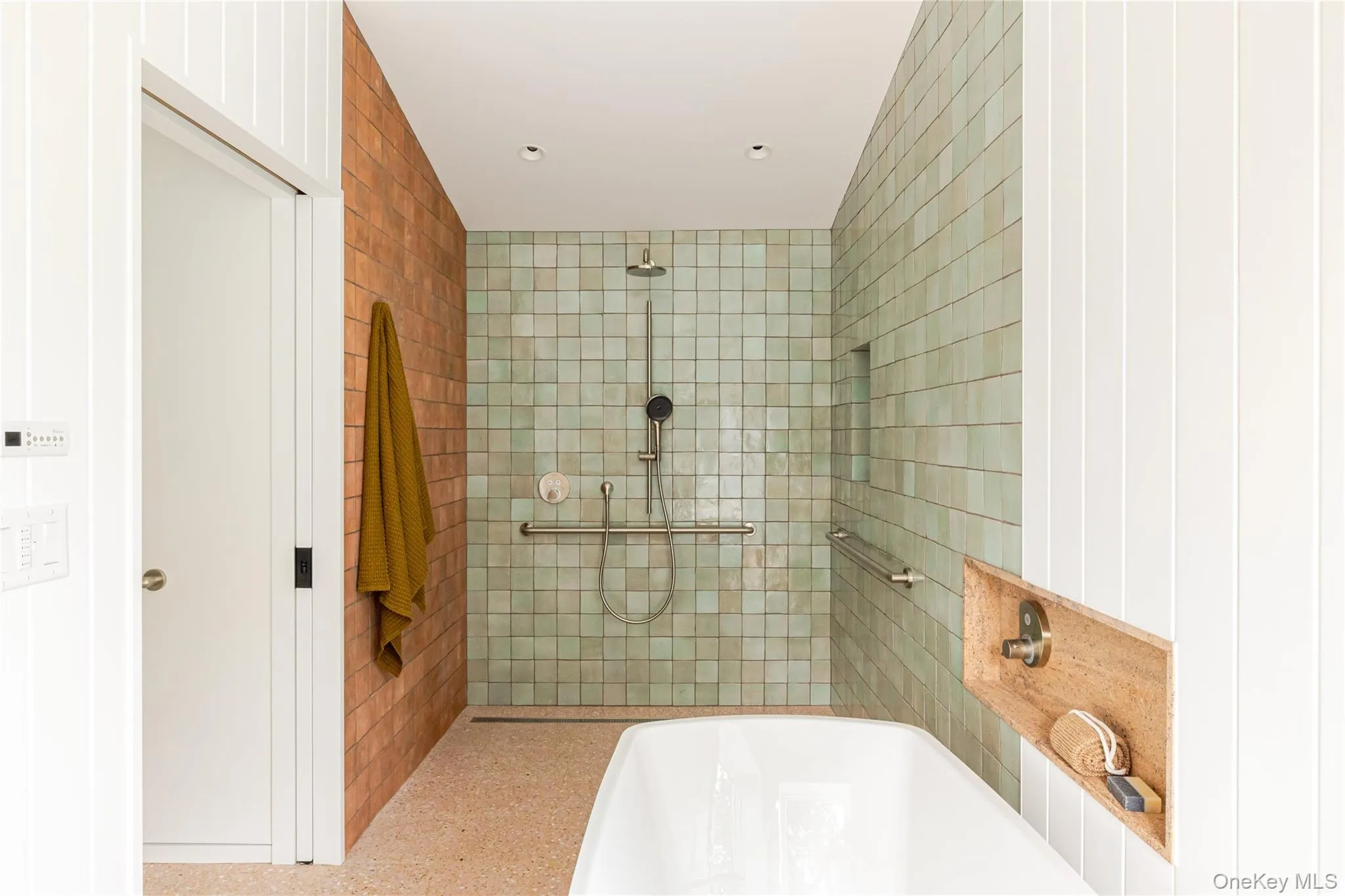 20 Dallis Place, Beacon, NY, 4 Bedrooms Bedrooms, 11 Rooms Rooms,3 BathroomsBathrooms,Residential,For Rent,Dallis,0,1045309 20 Dallis Place, Beacon, NY, 4 Bedrooms Bedrooms, 11 Rooms Rooms,3 BathroomsBathrooms,Residential,For Rent,Dallis,0,1045309