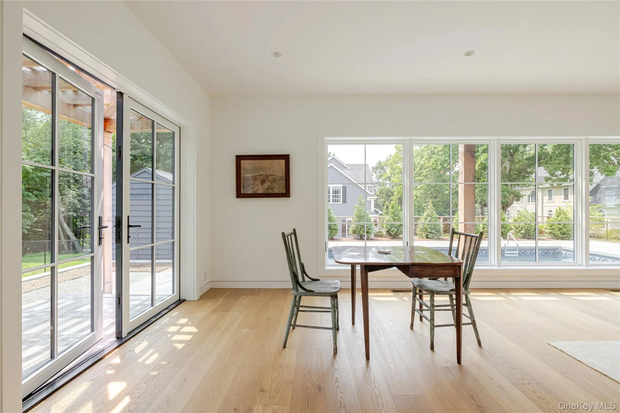 20 Dallis Place, Beacon, NY, 4 Bedrooms Bedrooms, 11 Rooms Rooms,3 BathroomsBathrooms,Residential,For Rent,Dallis,0,1045309 20 Dallis Place, Beacon, NY, 4 Bedrooms Bedrooms, 11 Rooms Rooms,3 BathroomsBathrooms,Residential,For Rent,Dallis,0,1045309