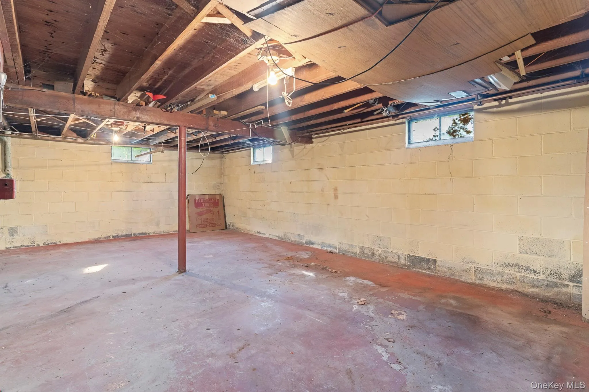 39 Wallkill Avenue, Rosendale, NY, 4 Bedrooms Bedrooms, 9 Rooms Rooms,2 BathroomsBathrooms,Residential,For Rent,Wallkill,0,1045314 39 Wallkill Avenue, Rosendale, NY, 4 Bedrooms Bedrooms, 9 Rooms Rooms,2 BathroomsBathrooms,Residential,For Rent,Wallkill,0,1045314