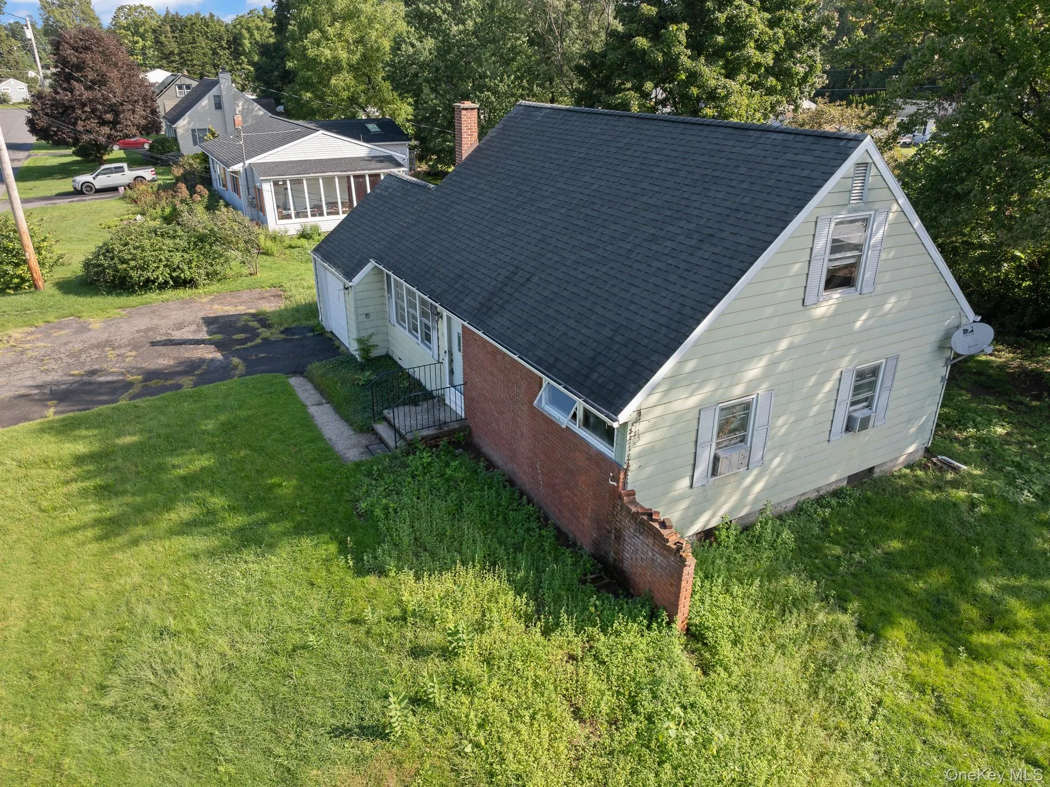 39 Wallkill Avenue, Rosendale, NY, 4 Bedrooms Bedrooms, 9 Rooms Rooms,2 BathroomsBathrooms,Residential,For Rent,Wallkill,0,1045314 39 Wallkill Avenue, Rosendale, NY, 4 Bedrooms Bedrooms, 9 Rooms Rooms,2 BathroomsBathrooms,Residential,For Rent,Wallkill,0,1045314