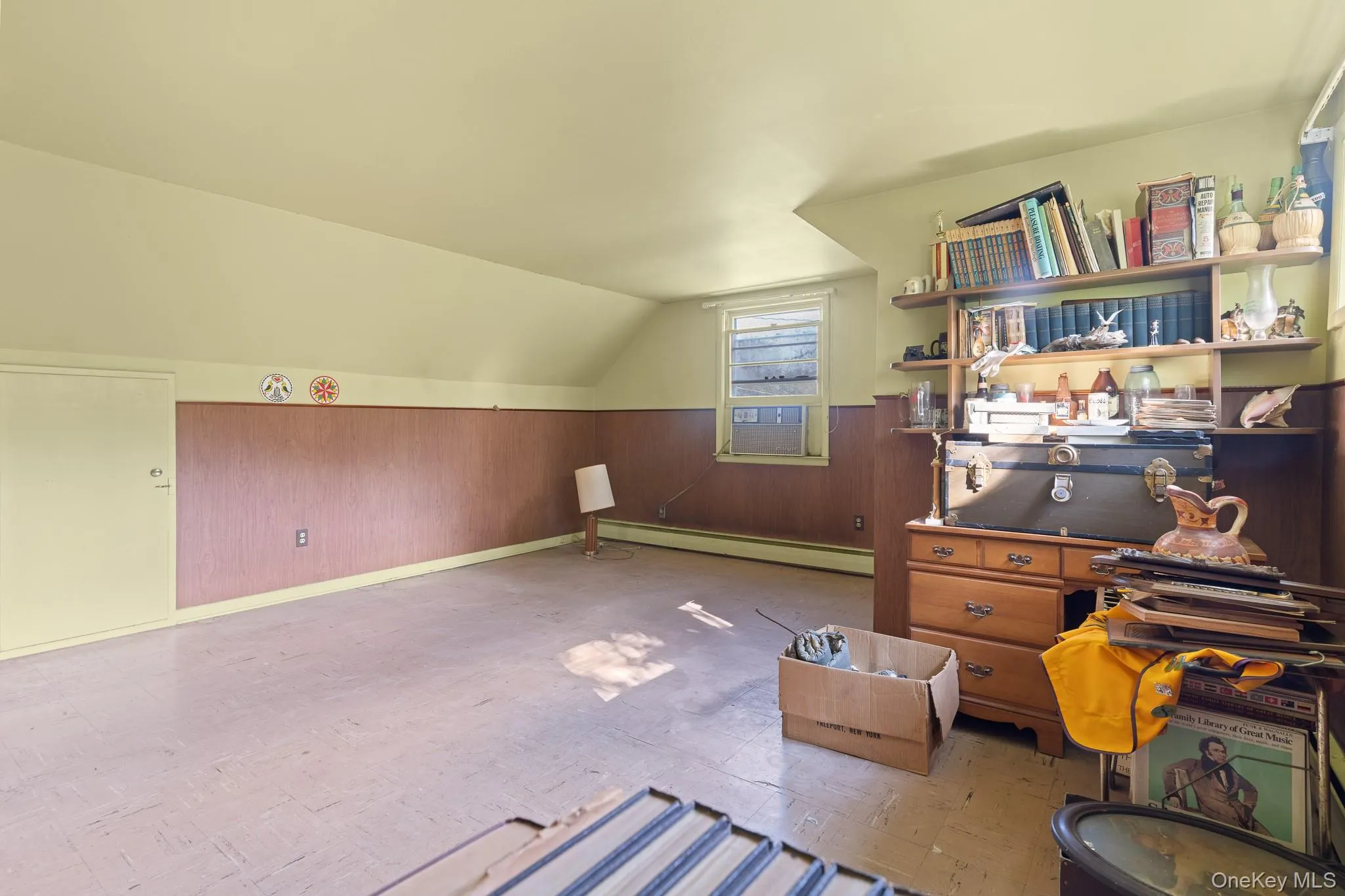 39 Wallkill Avenue, Rosendale, NY, 4 Bedrooms Bedrooms, 9 Rooms Rooms,2 BathroomsBathrooms,Residential,For Rent,Wallkill,0,1045314 39 Wallkill Avenue, Rosendale, NY, 4 Bedrooms Bedrooms, 9 Rooms Rooms,2 BathroomsBathrooms,Residential,For Rent,Wallkill,0,1045314