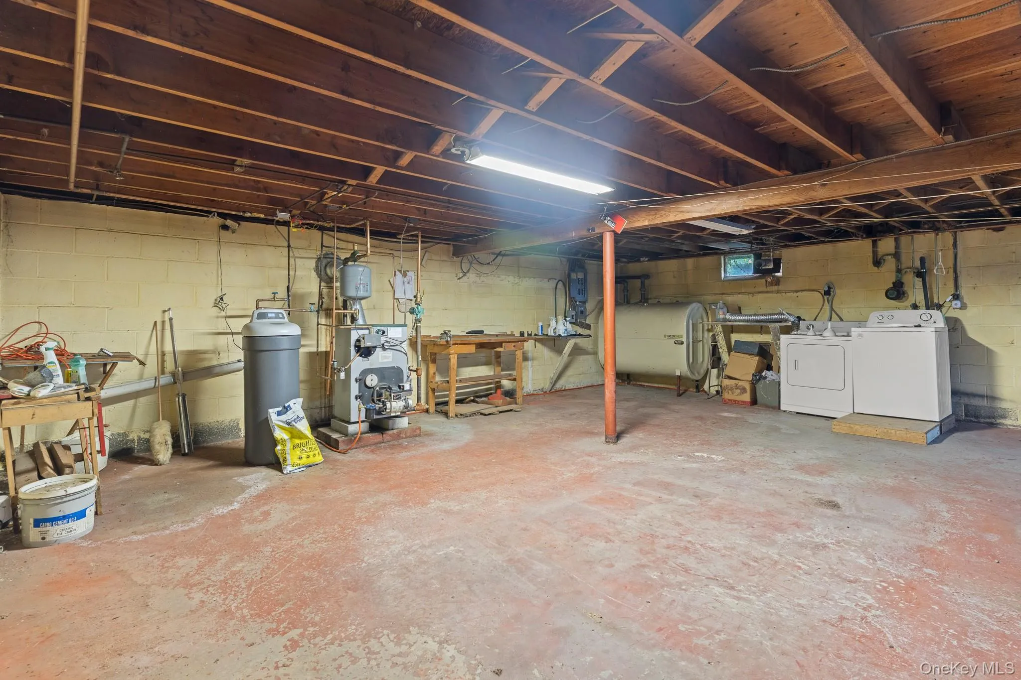 39 Wallkill Avenue, Rosendale, NY, 4 Bedrooms Bedrooms, 9 Rooms Rooms,2 BathroomsBathrooms,Residential,For Rent,Wallkill,0,1045314 39 Wallkill Avenue, Rosendale, NY, 4 Bedrooms Bedrooms, 9 Rooms Rooms,2 BathroomsBathrooms,Residential,For Rent,Wallkill,0,1045314