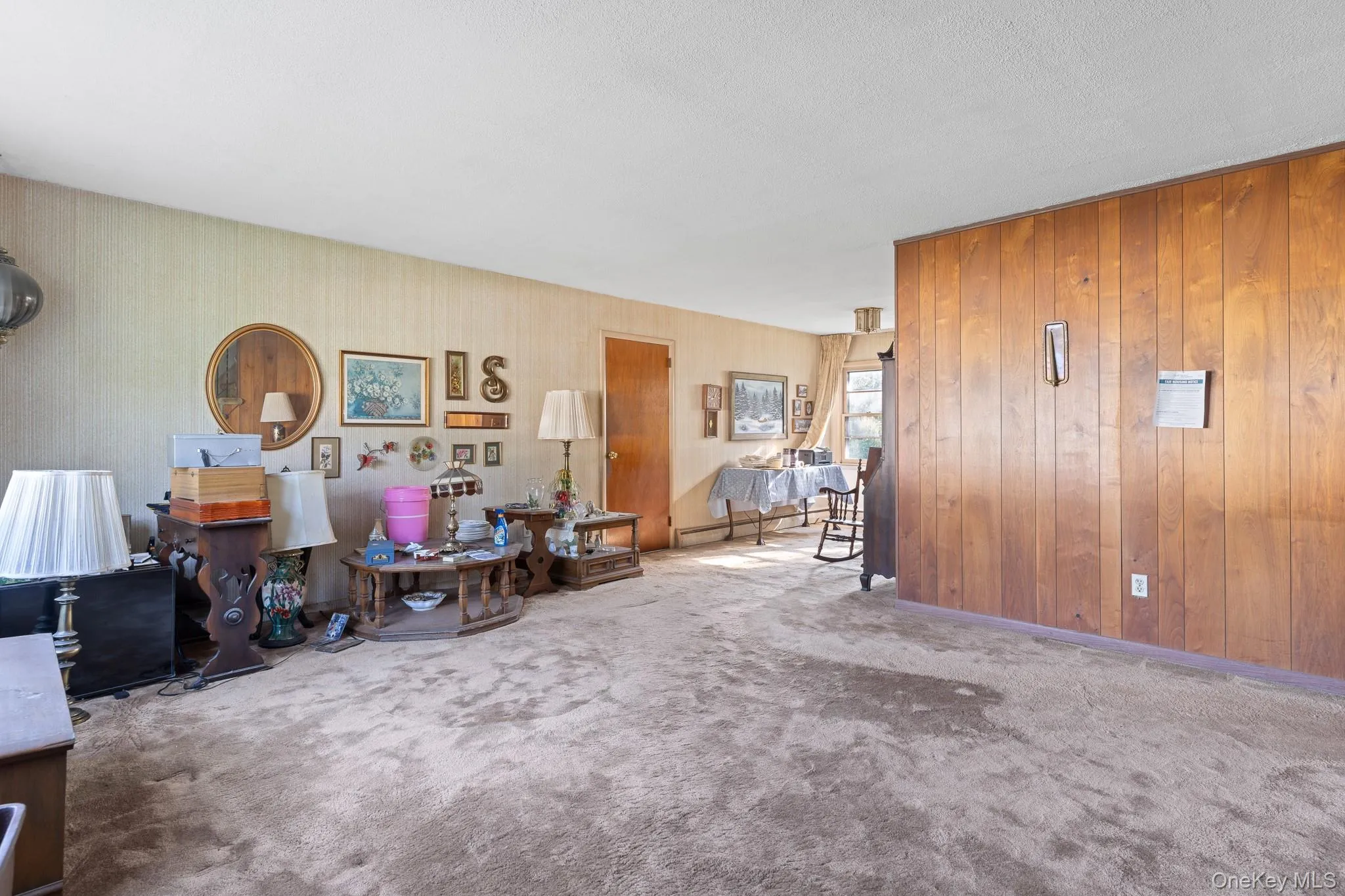 39 Wallkill Avenue, Rosendale, NY, 4 Bedrooms Bedrooms, 9 Rooms Rooms,2 BathroomsBathrooms,Residential,For Rent,Wallkill,0,1045314 39 Wallkill Avenue, Rosendale, NY, 4 Bedrooms Bedrooms, 9 Rooms Rooms,2 BathroomsBathrooms,Residential,For Rent,Wallkill,0,1045314