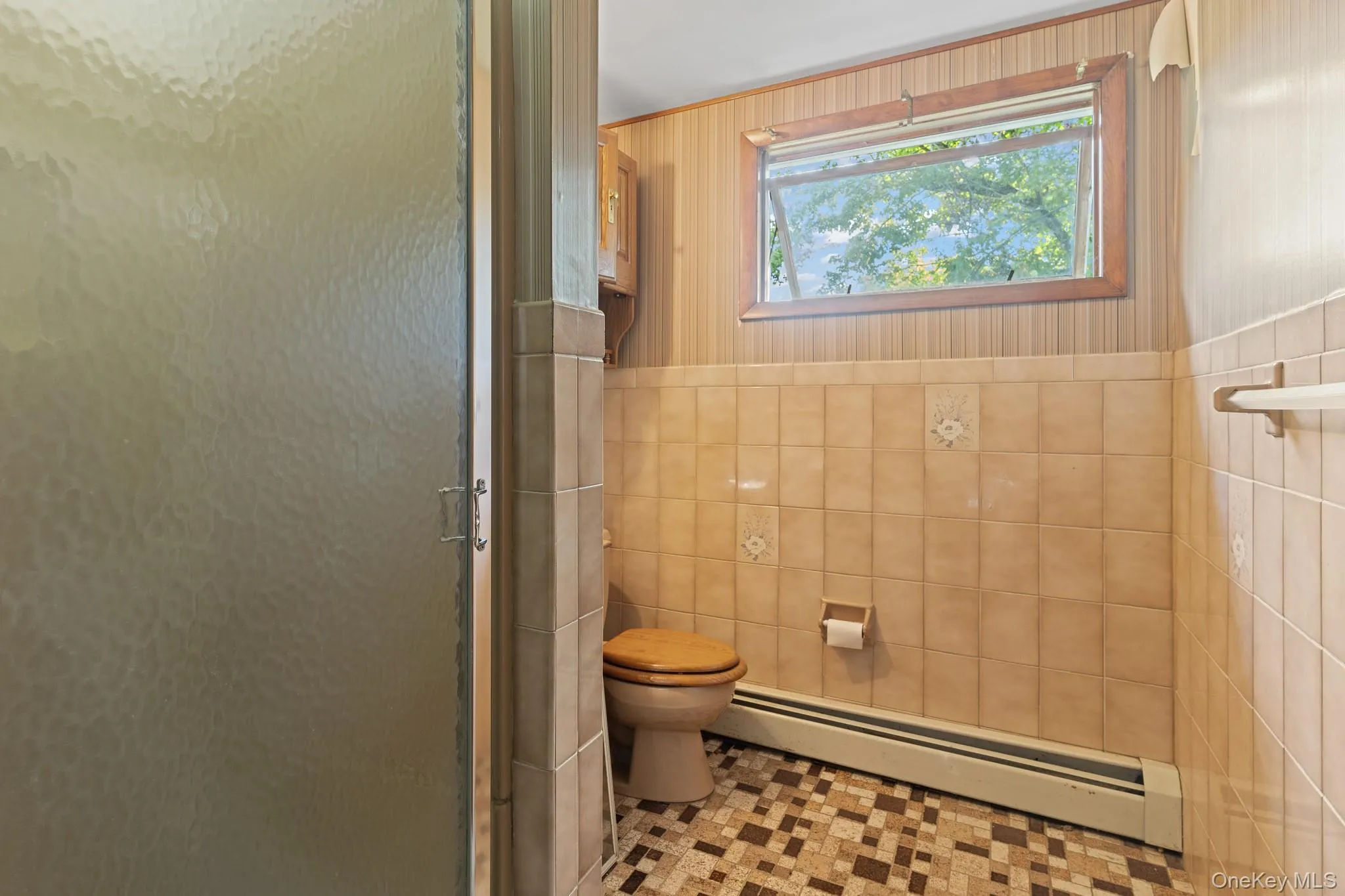 39 Wallkill Avenue, Rosendale, NY, 4 Bedrooms Bedrooms, 9 Rooms Rooms,2 BathroomsBathrooms,Residential,For Rent,Wallkill,0,1045314 39 Wallkill Avenue, Rosendale, NY, 4 Bedrooms Bedrooms, 9 Rooms Rooms,2 BathroomsBathrooms,Residential,For Rent,Wallkill,0,1045314