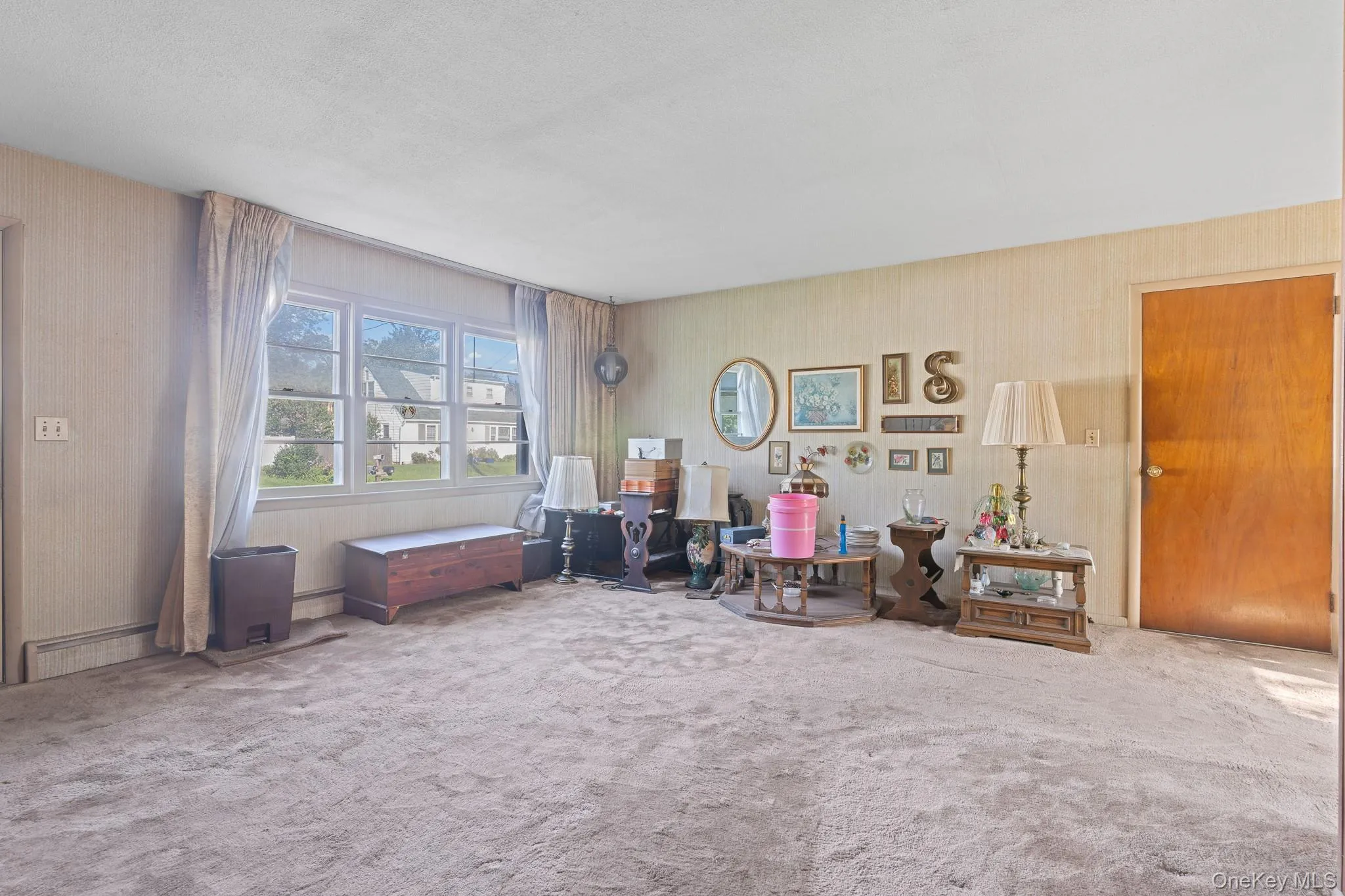 39 Wallkill Avenue, Rosendale, NY, 4 Bedrooms Bedrooms, 9 Rooms Rooms,2 BathroomsBathrooms,Residential,For Rent,Wallkill,0,1045314 39 Wallkill Avenue, Rosendale, NY, 4 Bedrooms Bedrooms, 9 Rooms Rooms,2 BathroomsBathrooms,Residential,For Rent,Wallkill,0,1045314