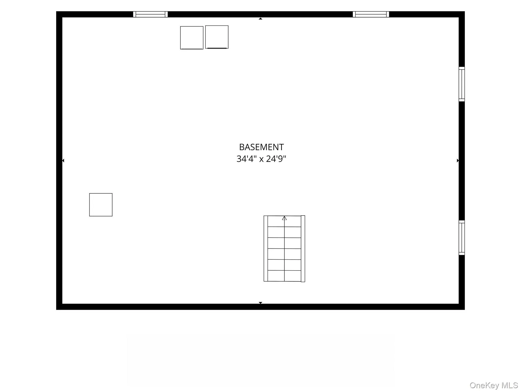 39 Wallkill Avenue, Rosendale, NY, 4 Bedrooms Bedrooms, 9 Rooms Rooms,2 BathroomsBathrooms,Residential,For Rent,Wallkill,0,1045314 39 Wallkill Avenue, Rosendale, NY, 4 Bedrooms Bedrooms, 9 Rooms Rooms,2 BathroomsBathrooms,Residential,For Rent,Wallkill,0,1045314