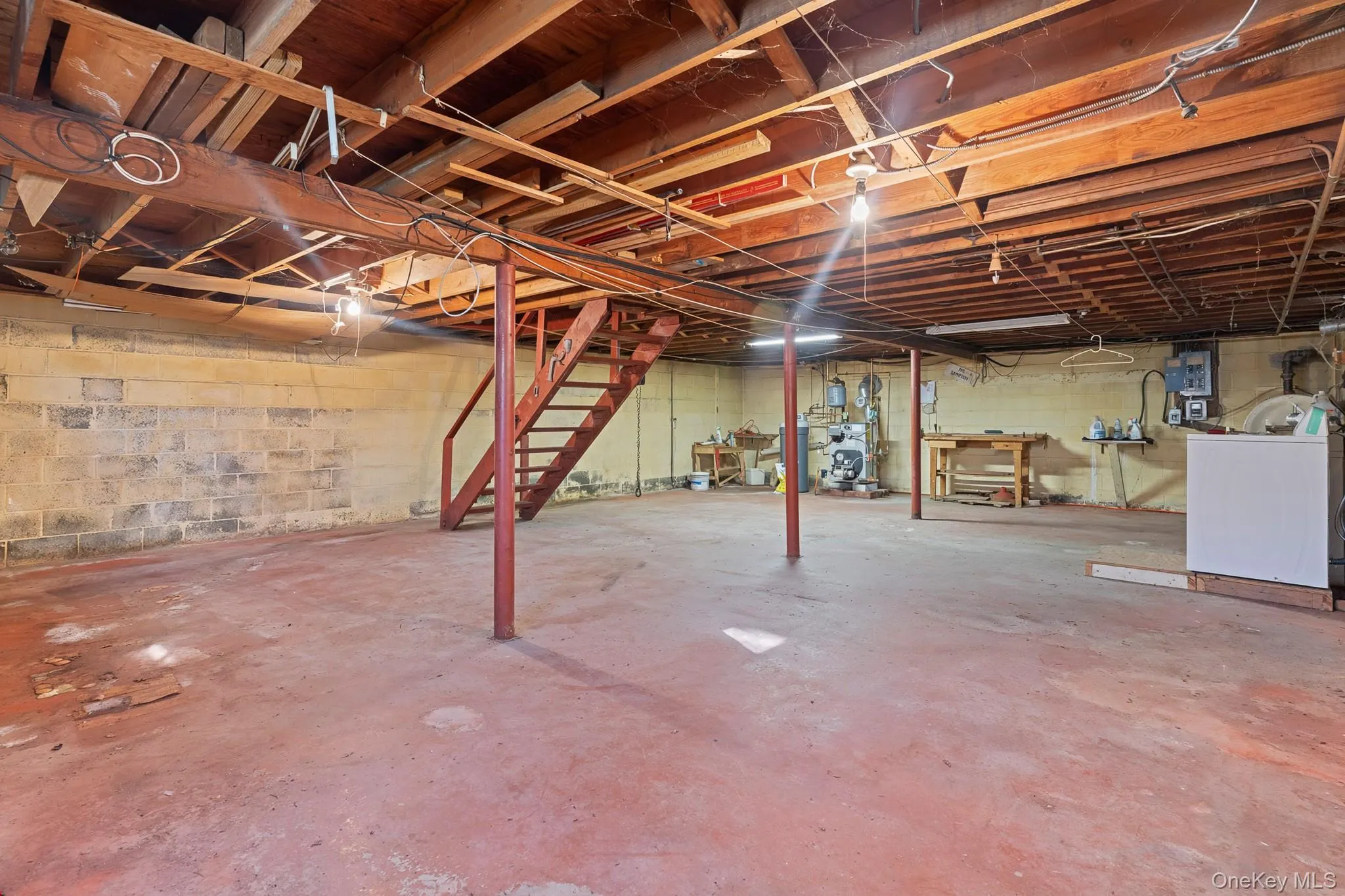 39 Wallkill Avenue, Rosendale, NY, 4 Bedrooms Bedrooms, 9 Rooms Rooms,2 BathroomsBathrooms,Residential,For Rent,Wallkill,0,1045314 39 Wallkill Avenue, Rosendale, NY, 4 Bedrooms Bedrooms, 9 Rooms Rooms,2 BathroomsBathrooms,Residential,For Rent,Wallkill,0,1045314