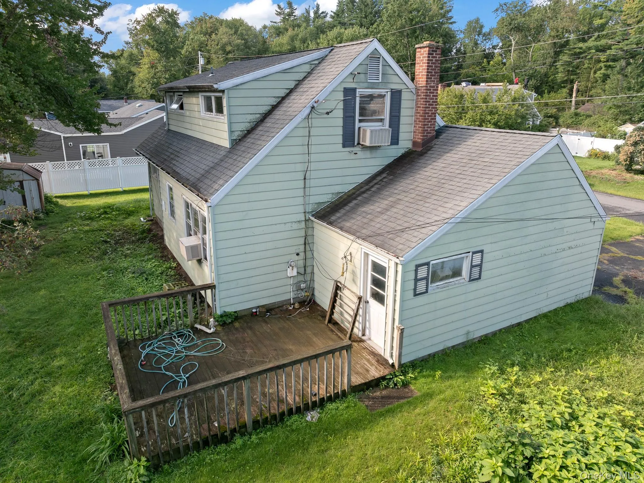 39 Wallkill Avenue, Rosendale, NY, 4 Bedrooms Bedrooms, 9 Rooms Rooms,2 BathroomsBathrooms,Residential,For Rent,Wallkill,0,1045314 39 Wallkill Avenue, Rosendale, NY, 4 Bedrooms Bedrooms, 9 Rooms Rooms,2 BathroomsBathrooms,Residential,For Rent,Wallkill,0,1045314
