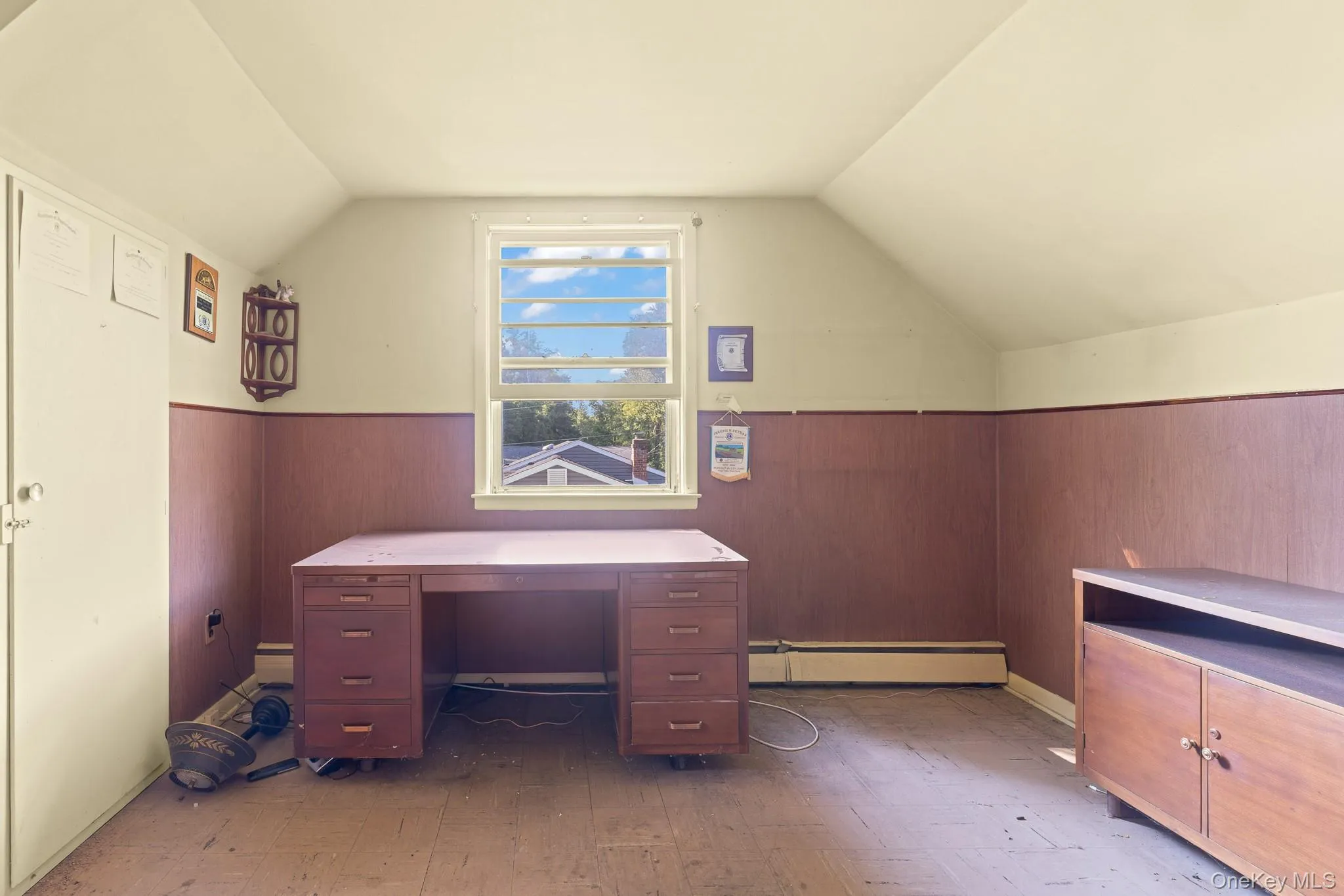 39 Wallkill Avenue, Rosendale, NY, 4 Bedrooms Bedrooms, 9 Rooms Rooms,2 BathroomsBathrooms,Residential,For Rent,Wallkill,0,1045314 39 Wallkill Avenue, Rosendale, NY, 4 Bedrooms Bedrooms, 9 Rooms Rooms,2 BathroomsBathrooms,Residential,For Rent,Wallkill,0,1045314