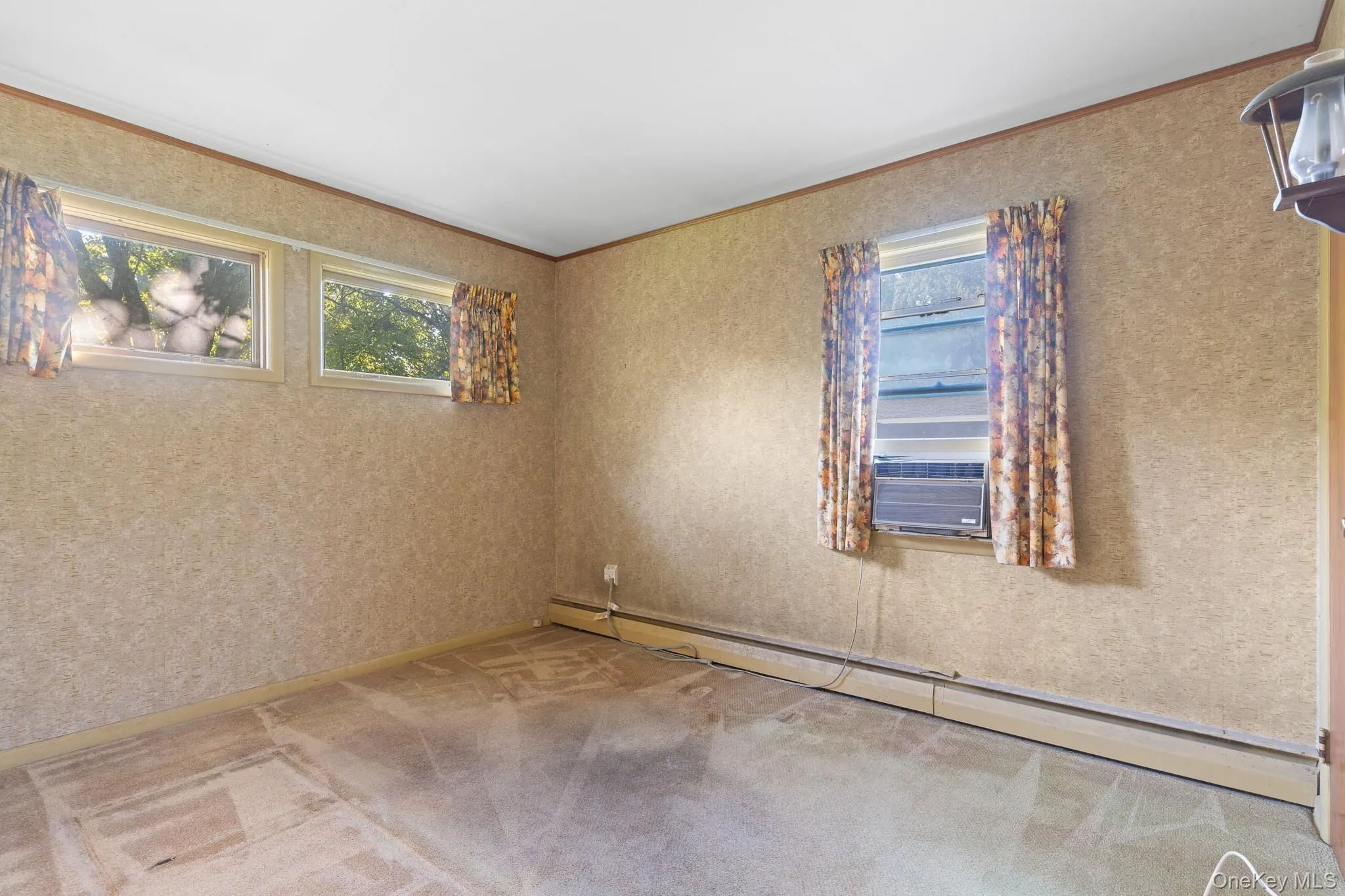 39 Wallkill Avenue, Rosendale, NY, 4 Bedrooms Bedrooms, 9 Rooms Rooms,2 BathroomsBathrooms,Residential,For Rent,Wallkill,0,1045314 39 Wallkill Avenue, Rosendale, NY, 4 Bedrooms Bedrooms, 9 Rooms Rooms,2 BathroomsBathrooms,Residential,For Rent,Wallkill,0,1045314