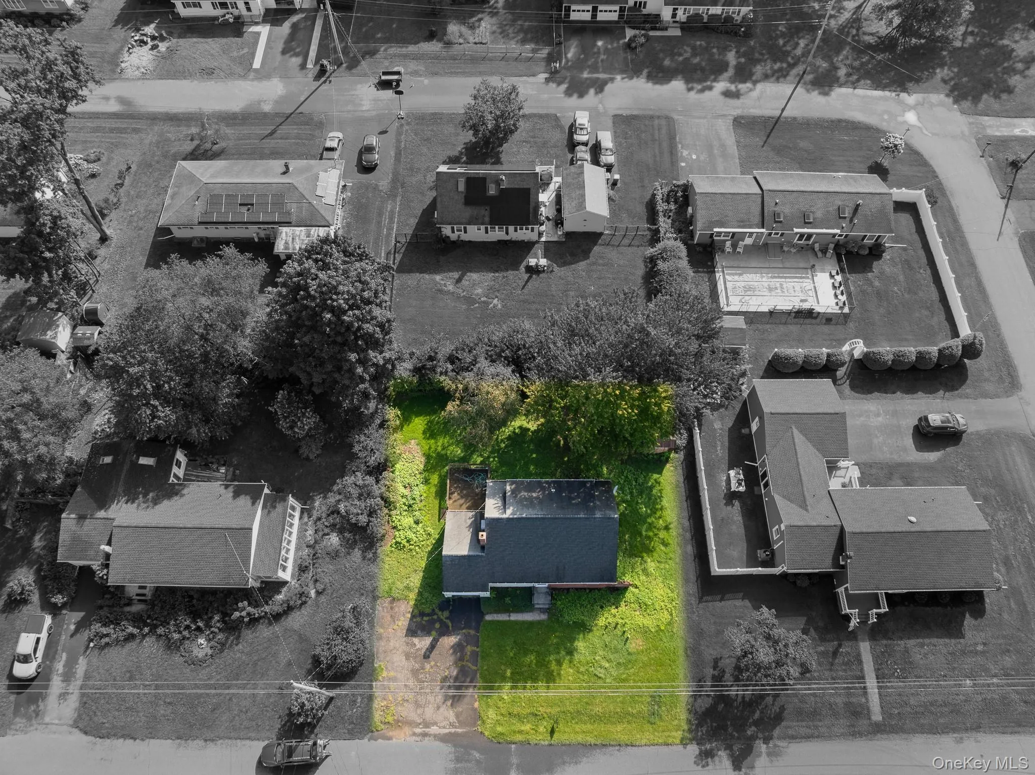 39 Wallkill Avenue, Rosendale, NY, 4 Bedrooms Bedrooms, 9 Rooms Rooms,2 BathroomsBathrooms,Residential,For Rent,Wallkill,0,1045314 39 Wallkill Avenue, Rosendale, NY, 4 Bedrooms Bedrooms, 9 Rooms Rooms,2 BathroomsBathrooms,Residential,For Rent,Wallkill,0,1045314