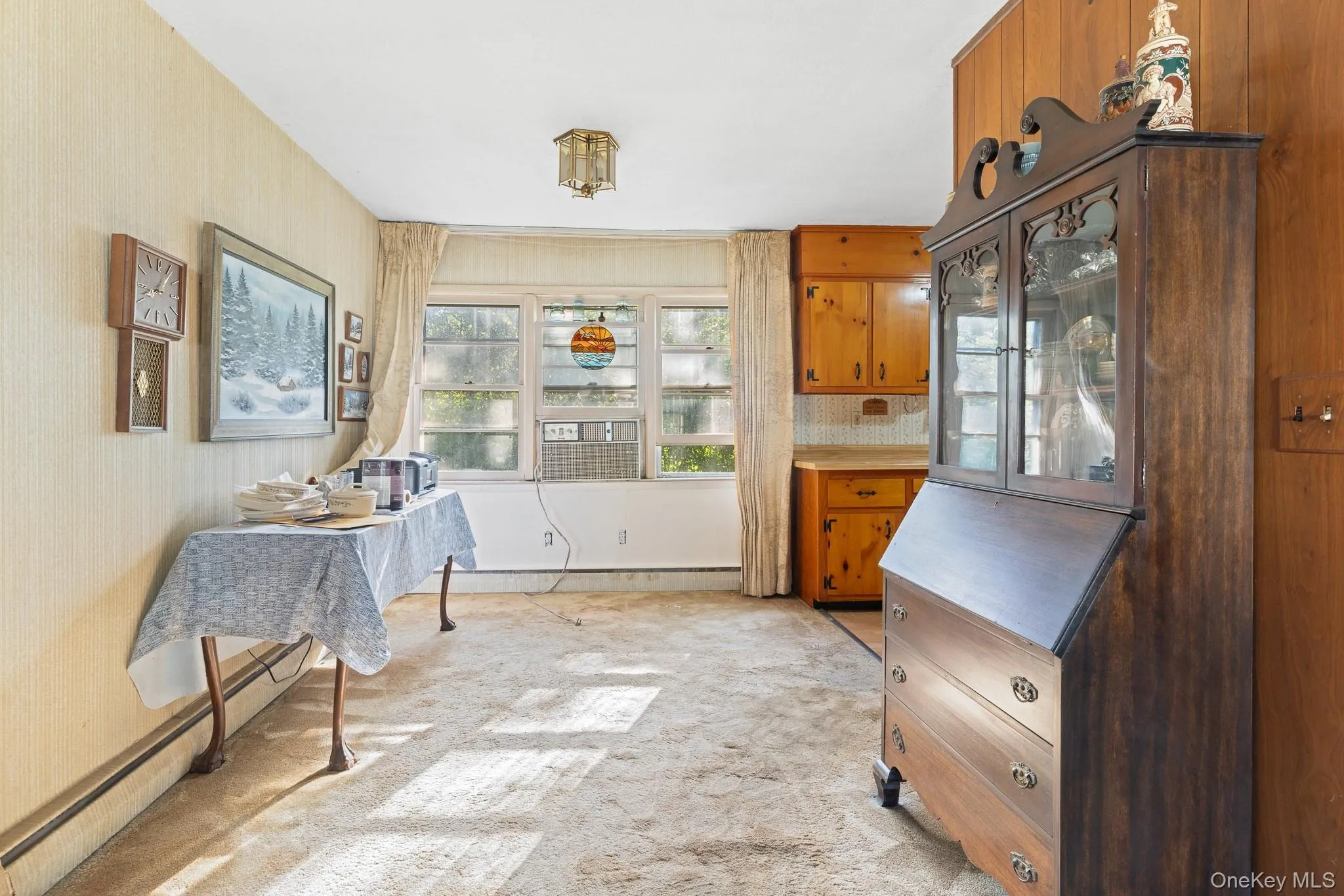 39 Wallkill Avenue, Rosendale, NY, 4 Bedrooms Bedrooms, 9 Rooms Rooms,2 BathroomsBathrooms,Residential,For Rent,Wallkill,0,1045314 39 Wallkill Avenue, Rosendale, NY, 4 Bedrooms Bedrooms, 9 Rooms Rooms,2 BathroomsBathrooms,Residential,For Rent,Wallkill,0,1045314