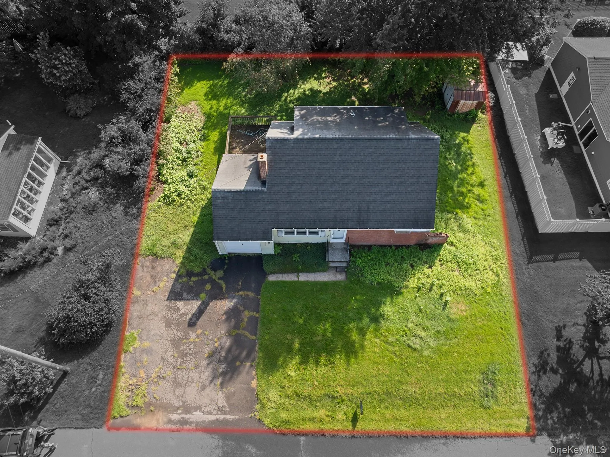 39 Wallkill Avenue, Rosendale, NY, 4 Bedrooms Bedrooms, 9 Rooms Rooms,2 BathroomsBathrooms,Residential,For Rent,Wallkill,0,1045314 39 Wallkill Avenue, Rosendale, NY, 4 Bedrooms Bedrooms, 9 Rooms Rooms,2 BathroomsBathrooms,Residential,For Rent,Wallkill,0,1045314