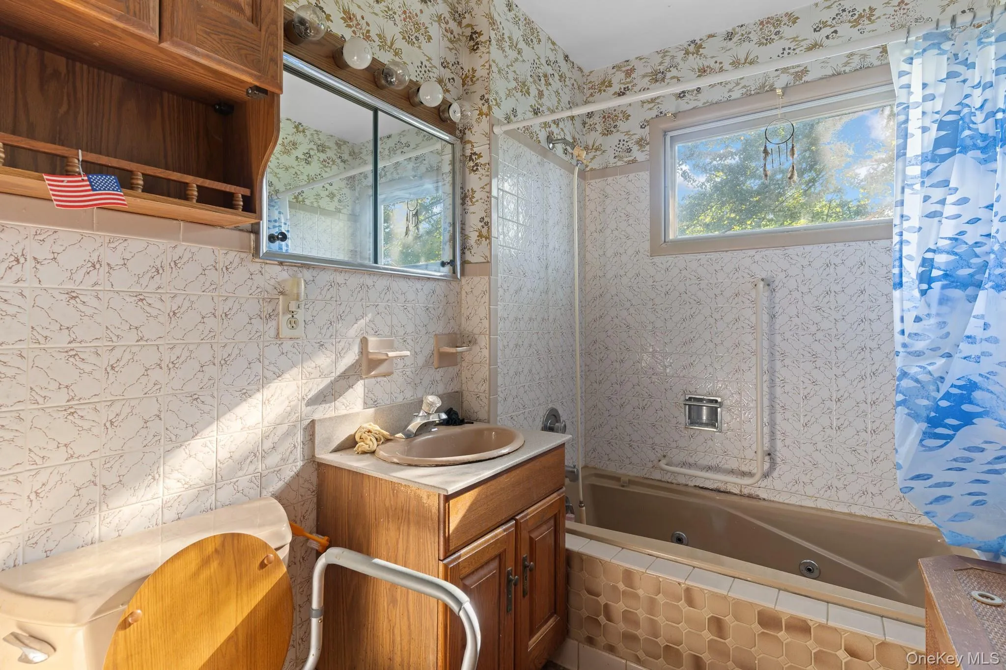 39 Wallkill Avenue, Rosendale, NY, 4 Bedrooms Bedrooms, 9 Rooms Rooms,2 BathroomsBathrooms,Residential,For Rent,Wallkill,0,1045314 39 Wallkill Avenue, Rosendale, NY, 4 Bedrooms Bedrooms, 9 Rooms Rooms,2 BathroomsBathrooms,Residential,For Rent,Wallkill,0,1045314