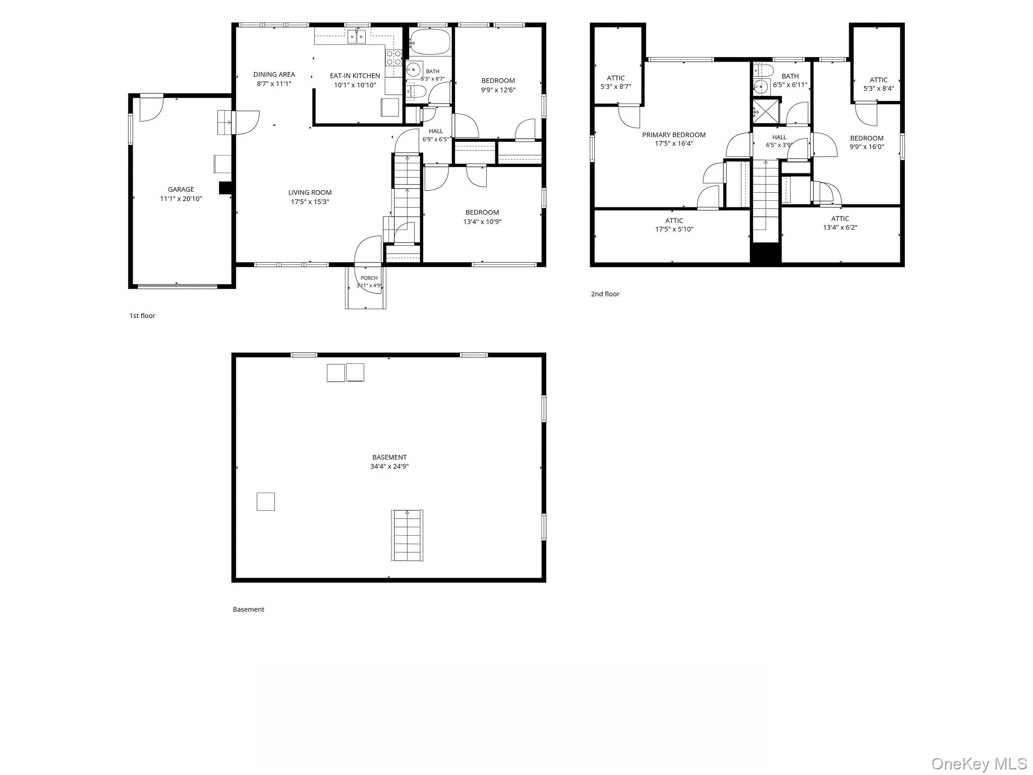 39 Wallkill Avenue, Rosendale, NY, 4 Bedrooms Bedrooms, 9 Rooms Rooms,2 BathroomsBathrooms,Residential,For Rent,Wallkill,0,1045314 39 Wallkill Avenue, Rosendale, NY, 4 Bedrooms Bedrooms, 9 Rooms Rooms,2 BathroomsBathrooms,Residential,For Rent,Wallkill,0,1045314
