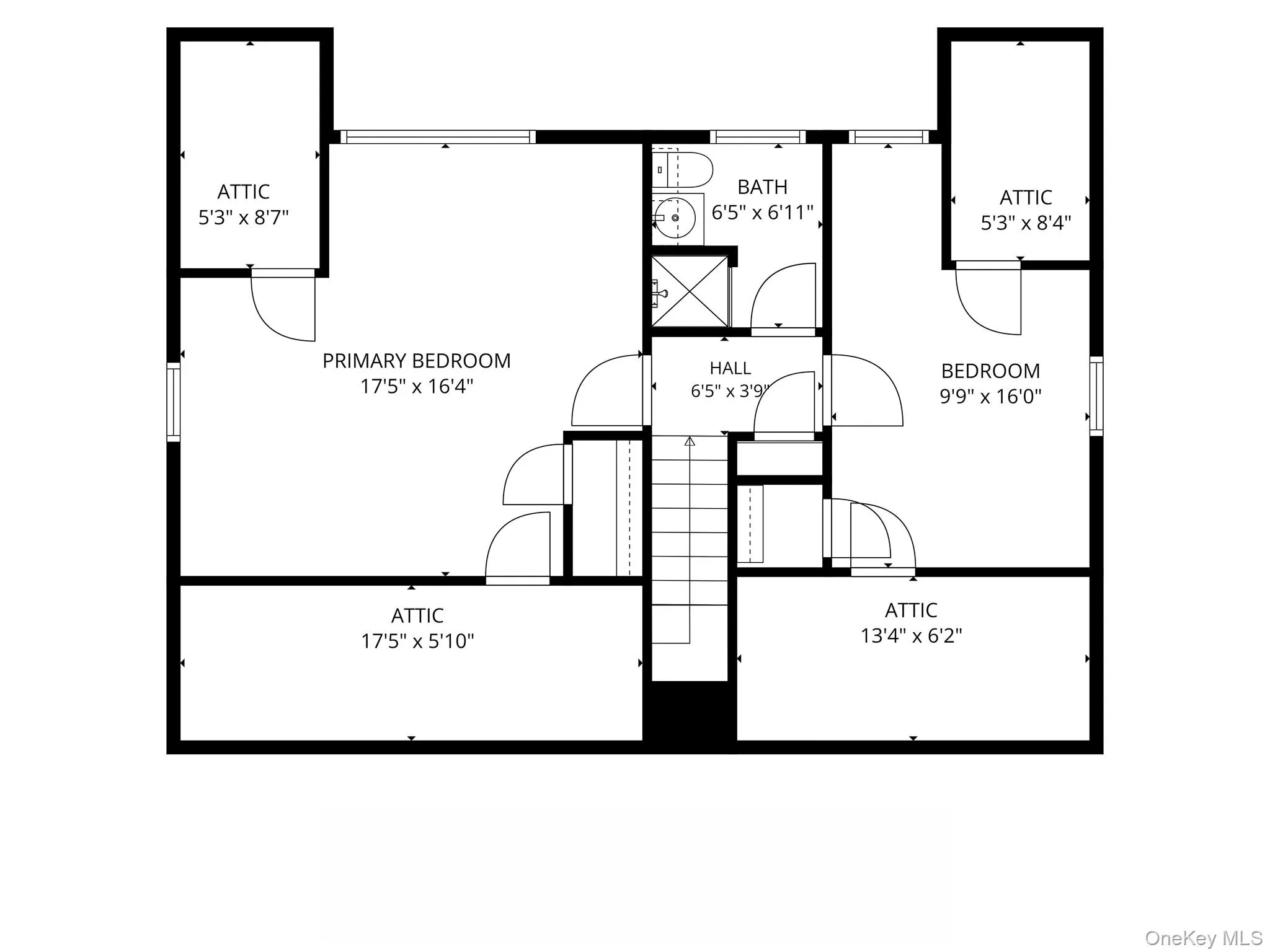 39 Wallkill Avenue, Rosendale, NY, 4 Bedrooms Bedrooms, 9 Rooms Rooms,2 BathroomsBathrooms,Residential,For Rent,Wallkill,0,1045314 39 Wallkill Avenue, Rosendale, NY, 4 Bedrooms Bedrooms, 9 Rooms Rooms,2 BathroomsBathrooms,Residential,For Rent,Wallkill,0,1045314