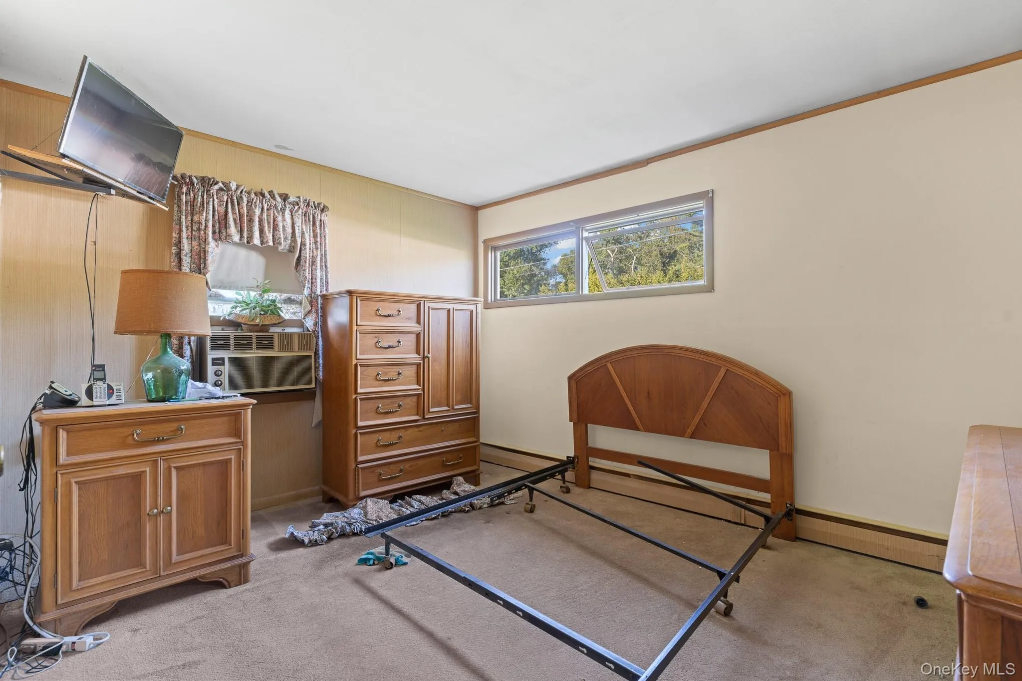 39 Wallkill Avenue, Rosendale, NY, 4 Bedrooms Bedrooms, 9 Rooms Rooms,2 BathroomsBathrooms,Residential,For Rent,Wallkill,0,1045314 39 Wallkill Avenue, Rosendale, NY, 4 Bedrooms Bedrooms, 9 Rooms Rooms,2 BathroomsBathrooms,Residential,For Rent,Wallkill,0,1045314
