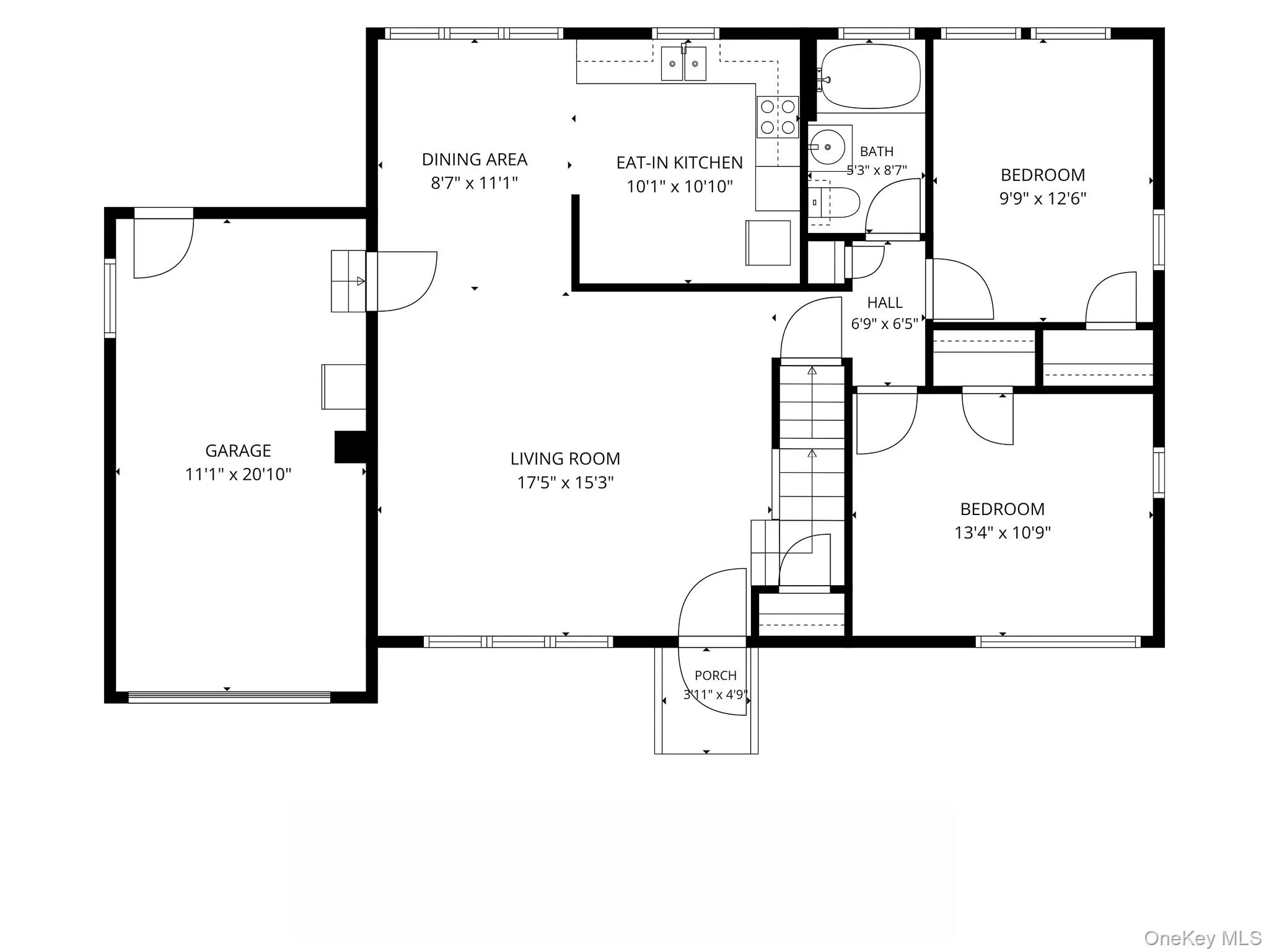 39 Wallkill Avenue, Rosendale, NY, 4 Bedrooms Bedrooms, 9 Rooms Rooms,2 BathroomsBathrooms,Residential,For Rent,Wallkill,0,1045314 39 Wallkill Avenue, Rosendale, NY, 4 Bedrooms Bedrooms, 9 Rooms Rooms,2 BathroomsBathrooms,Residential,For Rent,Wallkill,0,1045314