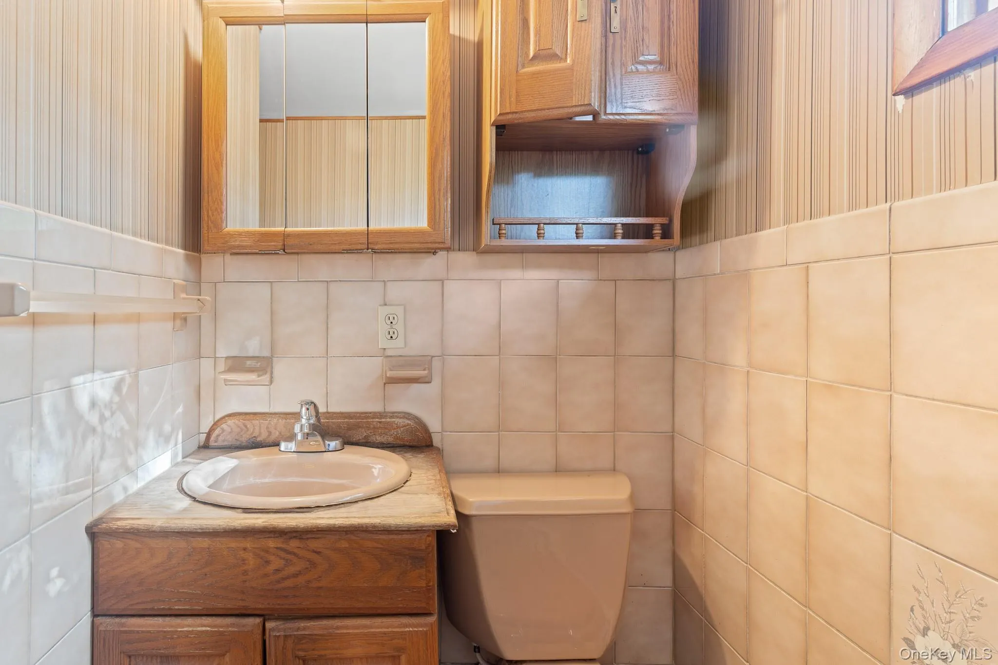 39 Wallkill Avenue, Rosendale, NY, 4 Bedrooms Bedrooms, 9 Rooms Rooms,2 BathroomsBathrooms,Residential,For Rent,Wallkill,0,1045314 39 Wallkill Avenue, Rosendale, NY, 4 Bedrooms Bedrooms, 9 Rooms Rooms,2 BathroomsBathrooms,Residential,For Rent,Wallkill,0,1045314