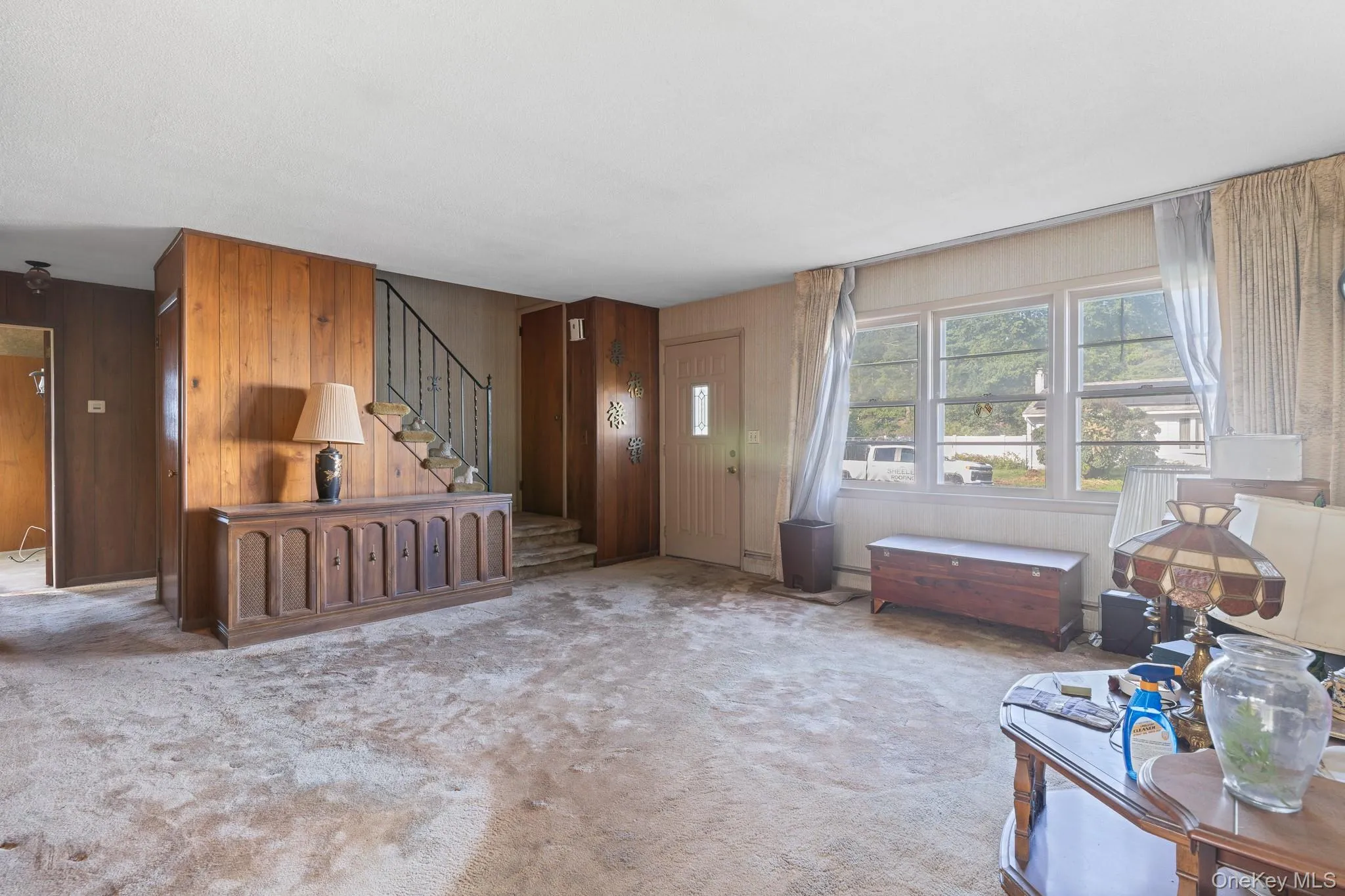 39 Wallkill Avenue, Rosendale, NY, 4 Bedrooms Bedrooms, 9 Rooms Rooms,2 BathroomsBathrooms,Residential,For Rent,Wallkill,0,1045314 39 Wallkill Avenue, Rosendale, NY, 4 Bedrooms Bedrooms, 9 Rooms Rooms,2 BathroomsBathrooms,Residential,For Rent,Wallkill,0,1045314