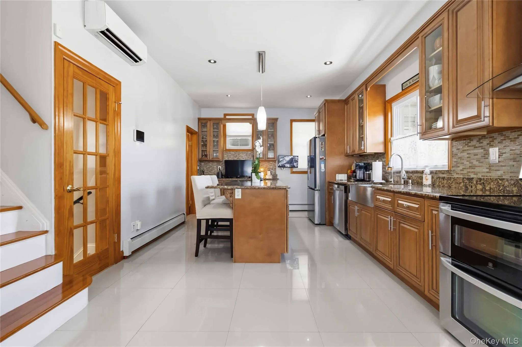 27-17 Ericsson Street, New York, NY, 4 Bedrooms Bedrooms, 8 Rooms Rooms,2 BathroomsBathrooms,Residential,For Rent,Ericsson,0,1045315 27-17 Ericsson Street, New York, NY, 4 Bedrooms Bedrooms, 8 Rooms Rooms,2 BathroomsBathrooms,Residential,For Rent,Ericsson,0,1045315