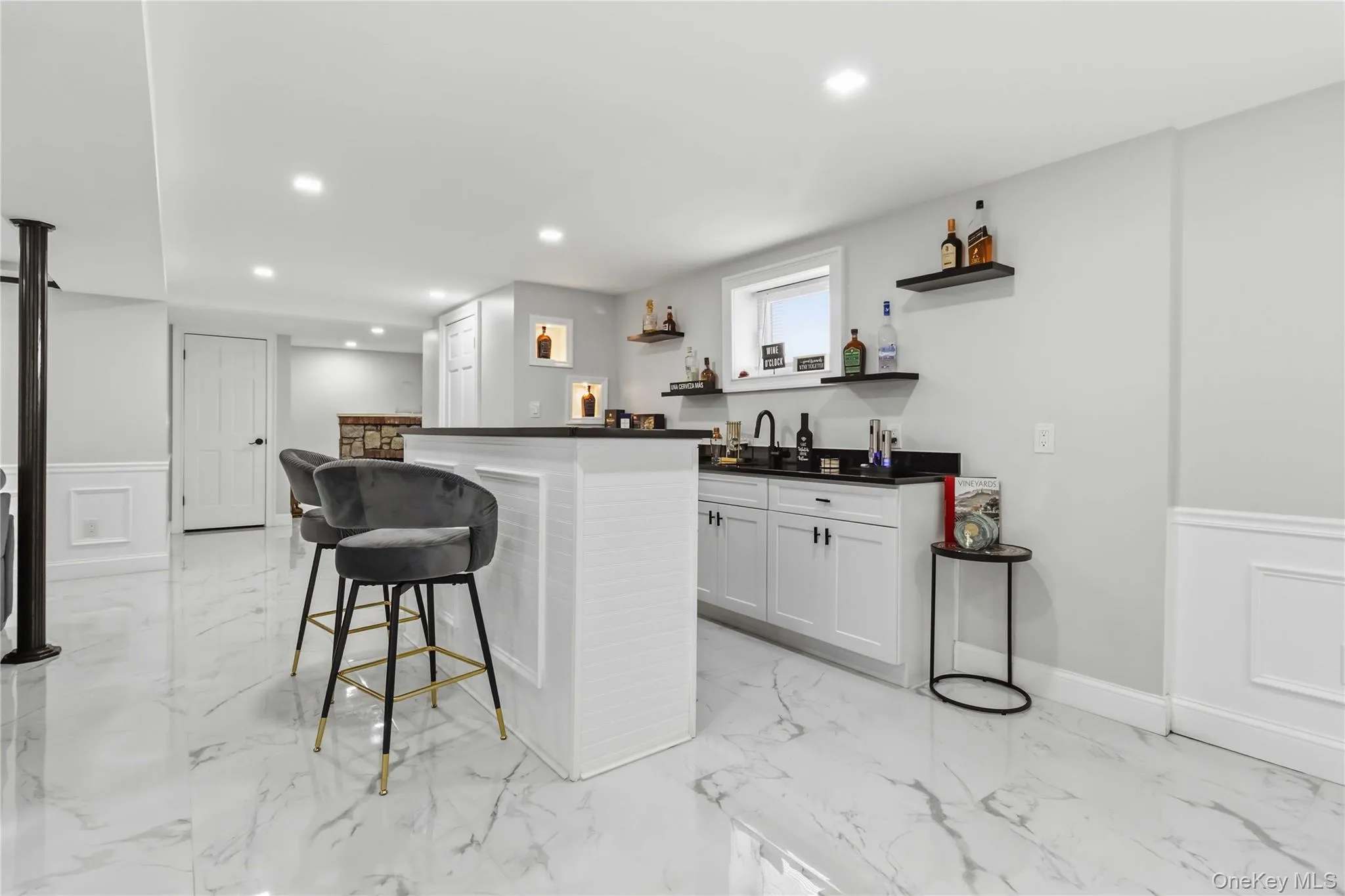 27-17 Ericsson Street, New York, NY, 4 Bedrooms Bedrooms, 8 Rooms Rooms,2 BathroomsBathrooms,Residential,For Rent,Ericsson,0,1045315 27-17 Ericsson Street, New York, NY, 4 Bedrooms Bedrooms, 8 Rooms Rooms,2 BathroomsBathrooms,Residential,For Rent,Ericsson,0,1045315