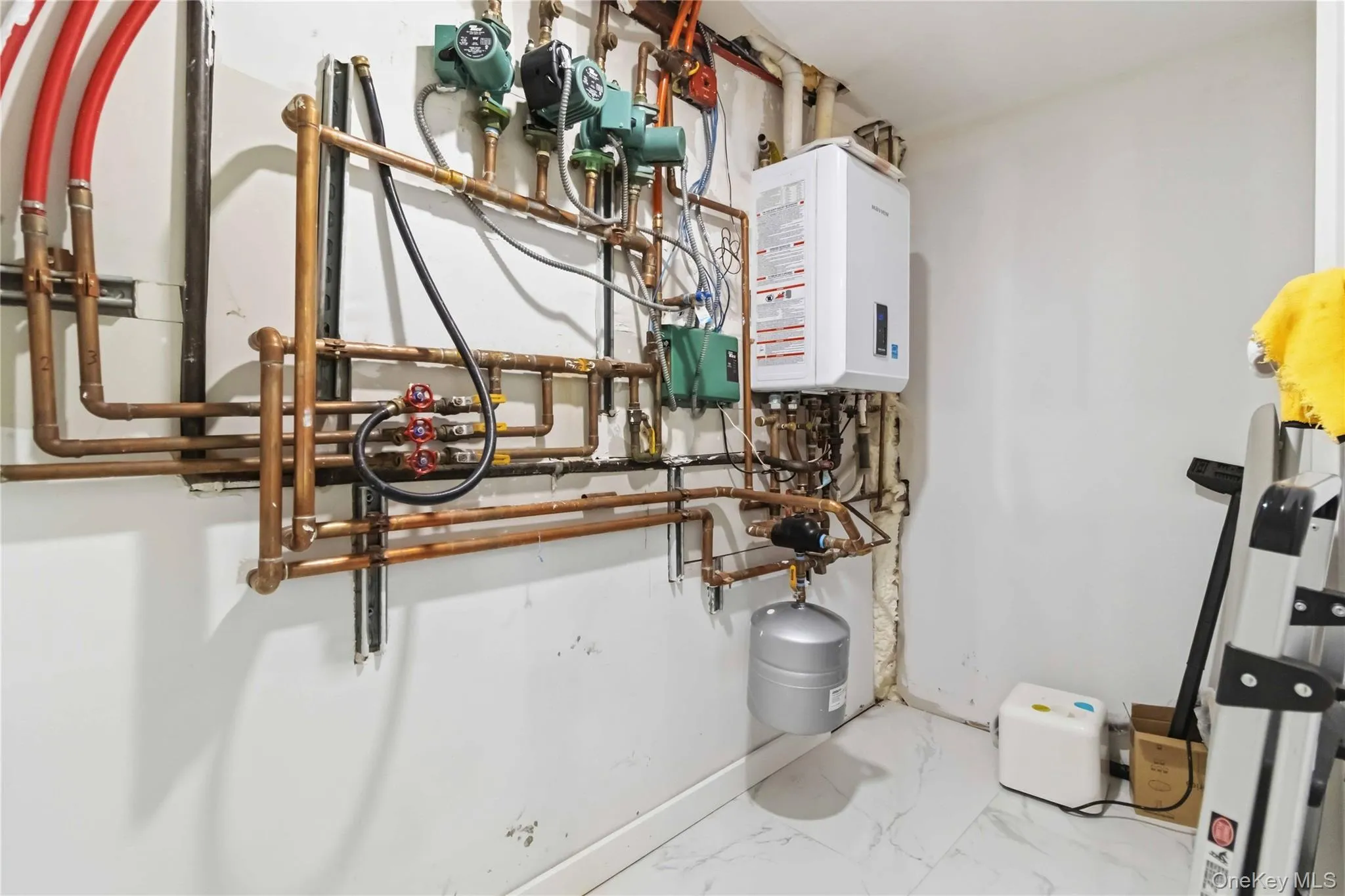 27-17 Ericsson Street, New York, NY, 4 Bedrooms Bedrooms, 8 Rooms Rooms,2 BathroomsBathrooms,Residential,For Rent,Ericsson,0,1045315 27-17 Ericsson Street, New York, NY, 4 Bedrooms Bedrooms, 8 Rooms Rooms,2 BathroomsBathrooms,Residential,For Rent,Ericsson,0,1045315