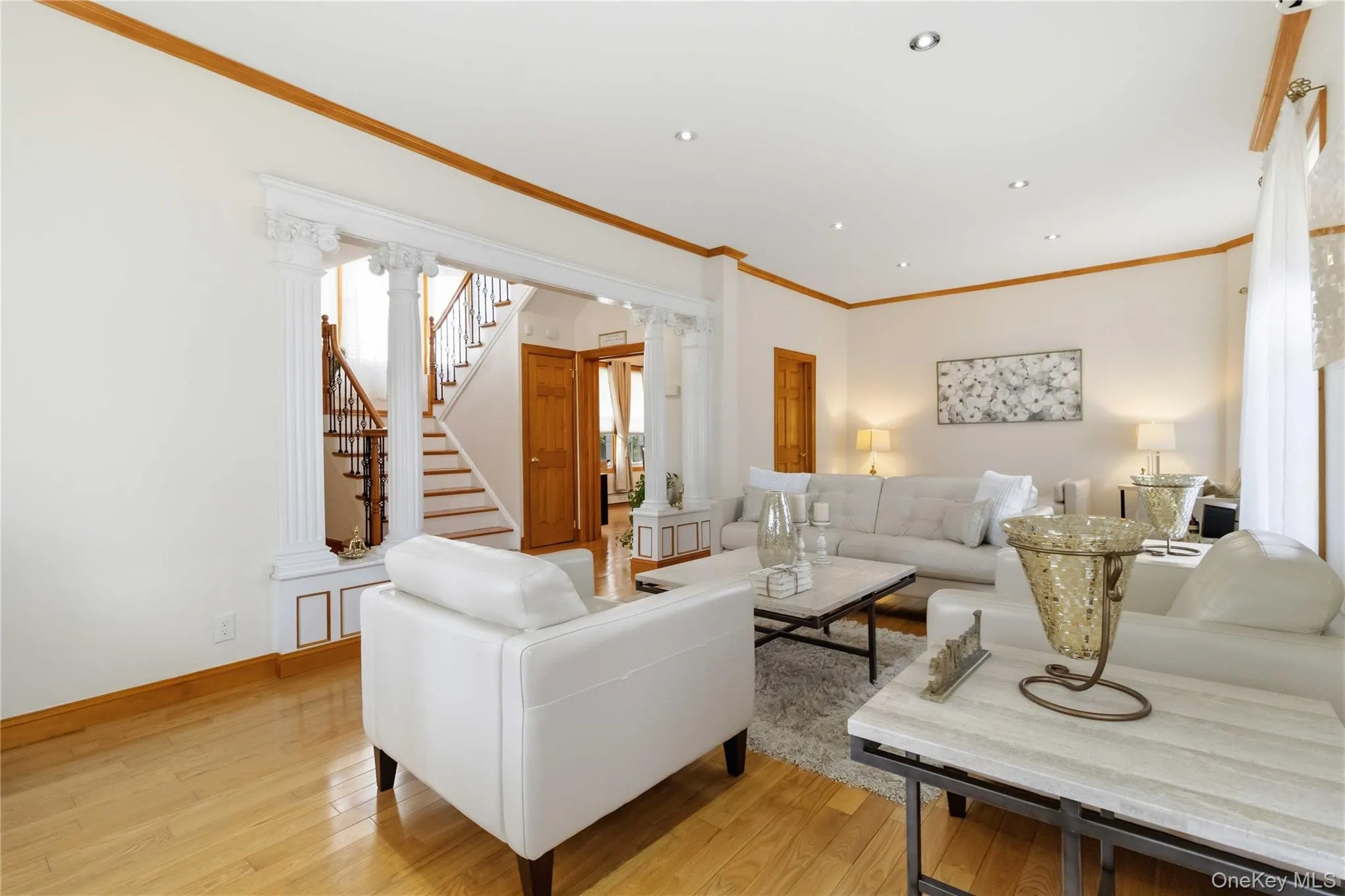 27-17 Ericsson Street, New York, NY, 4 Bedrooms Bedrooms, 8 Rooms Rooms,2 BathroomsBathrooms,Residential,For Rent,Ericsson,0,1045315 27-17 Ericsson Street, New York, NY, 4 Bedrooms Bedrooms, 8 Rooms Rooms,2 BathroomsBathrooms,Residential,For Rent,Ericsson,0,1045315