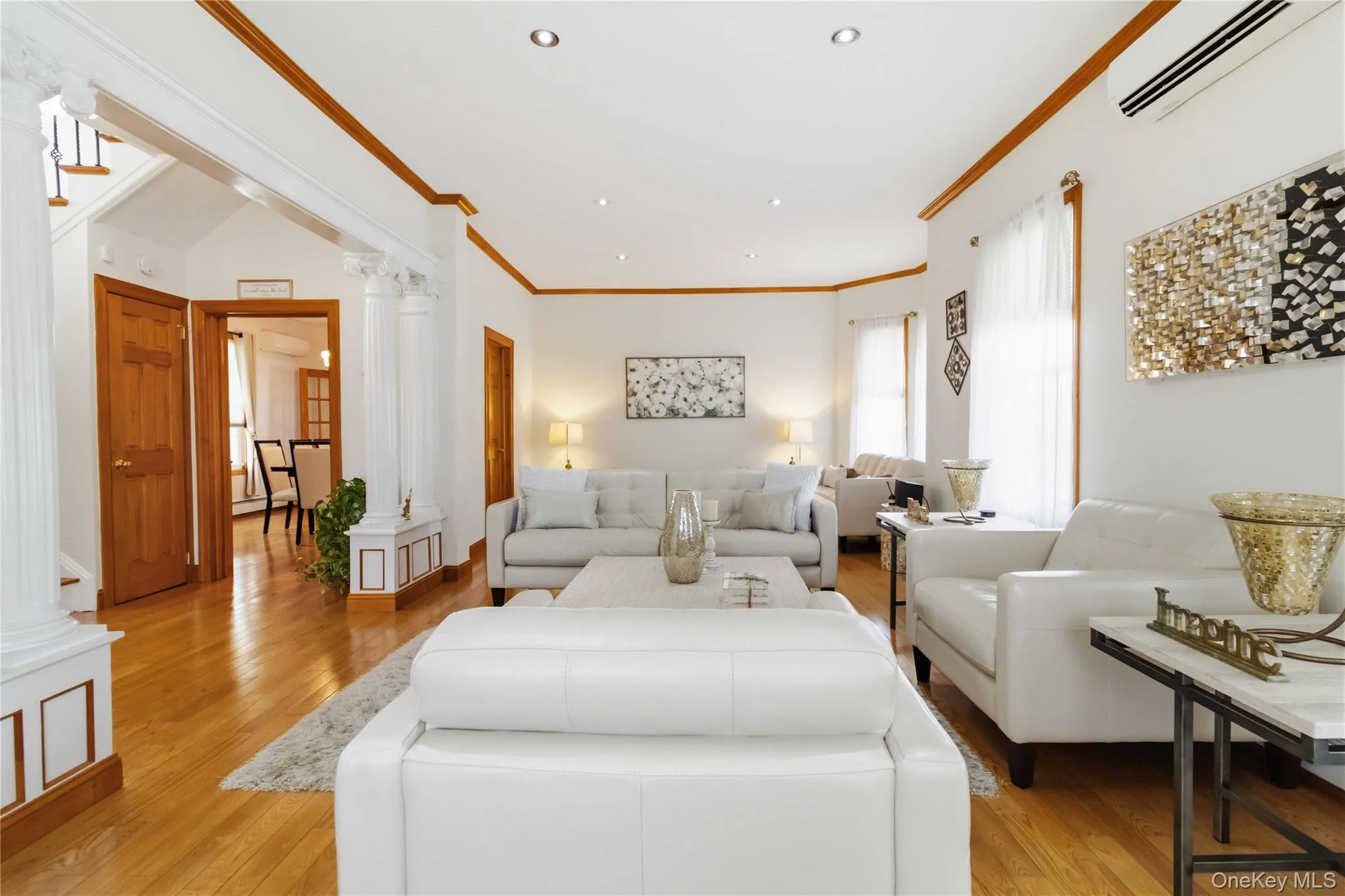 27-17 Ericsson Street, New York, NY, 4 Bedrooms Bedrooms, 8 Rooms Rooms,2 BathroomsBathrooms,Residential,For Rent,Ericsson,0,1045315 27-17 Ericsson Street, New York, NY, 4 Bedrooms Bedrooms, 8 Rooms Rooms,2 BathroomsBathrooms,Residential,For Rent,Ericsson,0,1045315