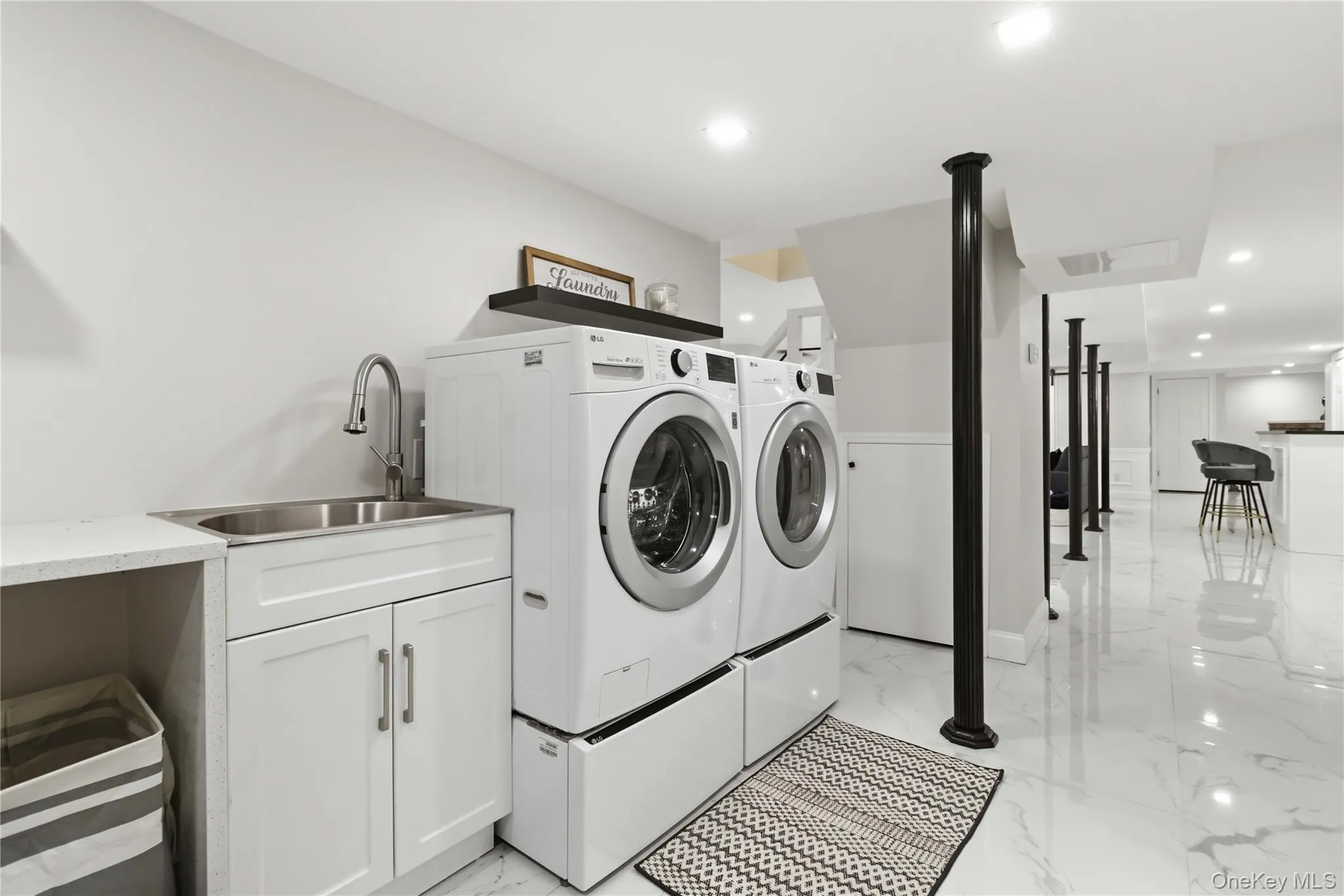 27-17 Ericsson Street, New York, NY, 4 Bedrooms Bedrooms, 8 Rooms Rooms,2 BathroomsBathrooms,Residential,For Rent,Ericsson,0,1045315 27-17 Ericsson Street, New York, NY, 4 Bedrooms Bedrooms, 8 Rooms Rooms,2 BathroomsBathrooms,Residential,For Rent,Ericsson,0,1045315