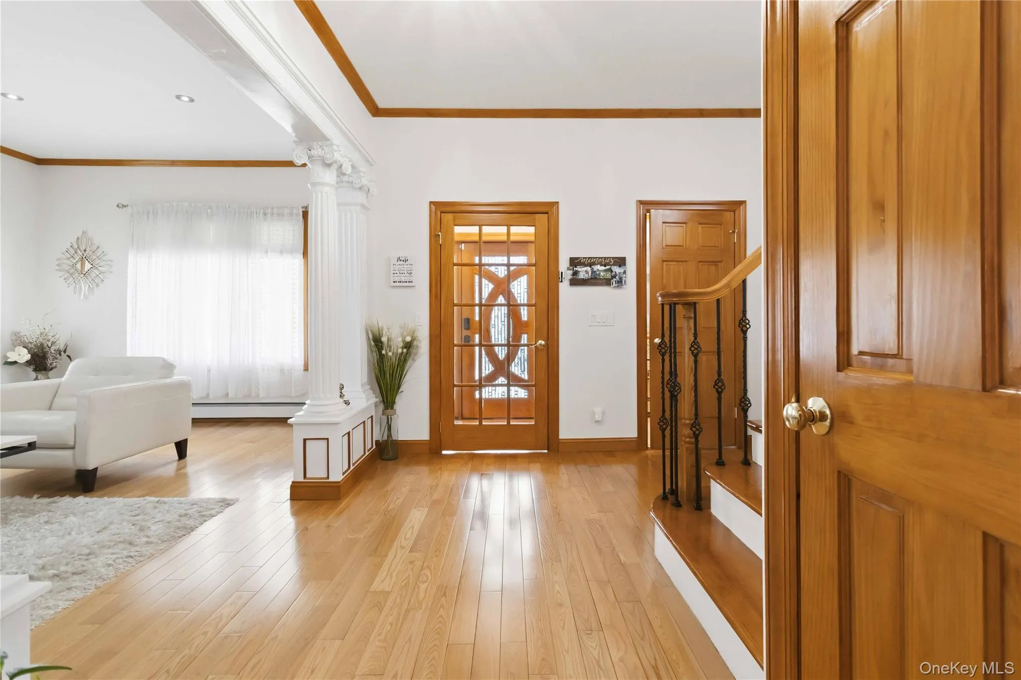27-17 Ericsson Street, New York, NY, 4 Bedrooms Bedrooms, 8 Rooms Rooms,2 BathroomsBathrooms,Residential,For Rent,Ericsson,0,1045315 27-17 Ericsson Street, New York, NY, 4 Bedrooms Bedrooms, 8 Rooms Rooms,2 BathroomsBathrooms,Residential,For Rent,Ericsson,0,1045315