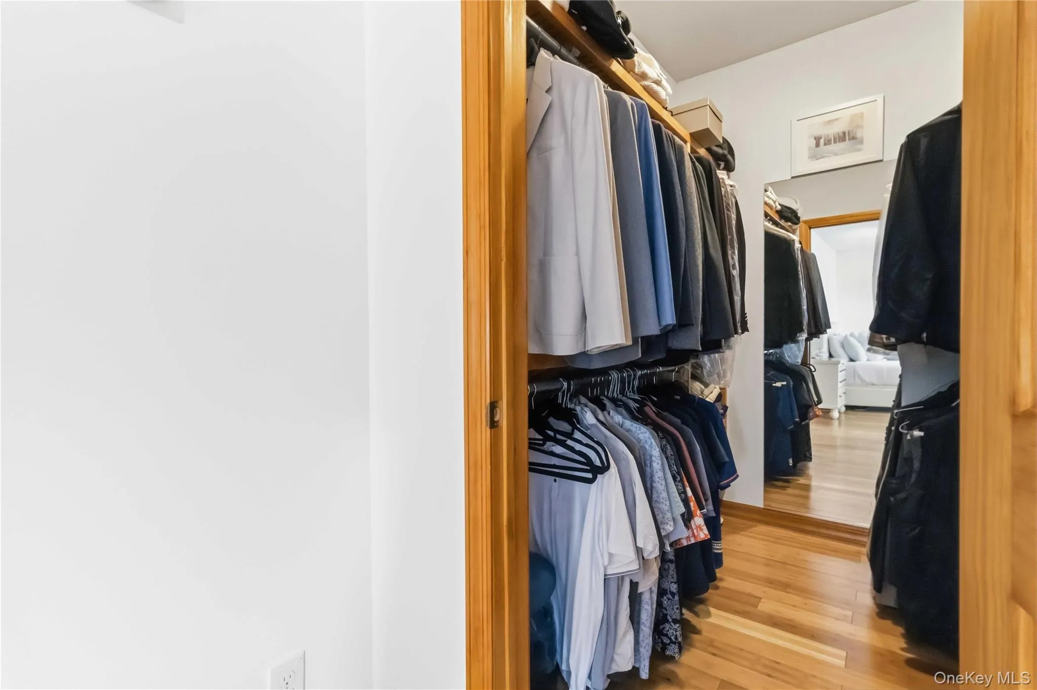 27-17 Ericsson Street, New York, NY, 4 Bedrooms Bedrooms, 8 Rooms Rooms,2 BathroomsBathrooms,Residential,For Rent,Ericsson,0,1045315 27-17 Ericsson Street, New York, NY, 4 Bedrooms Bedrooms, 8 Rooms Rooms,2 BathroomsBathrooms,Residential,For Rent,Ericsson,0,1045315