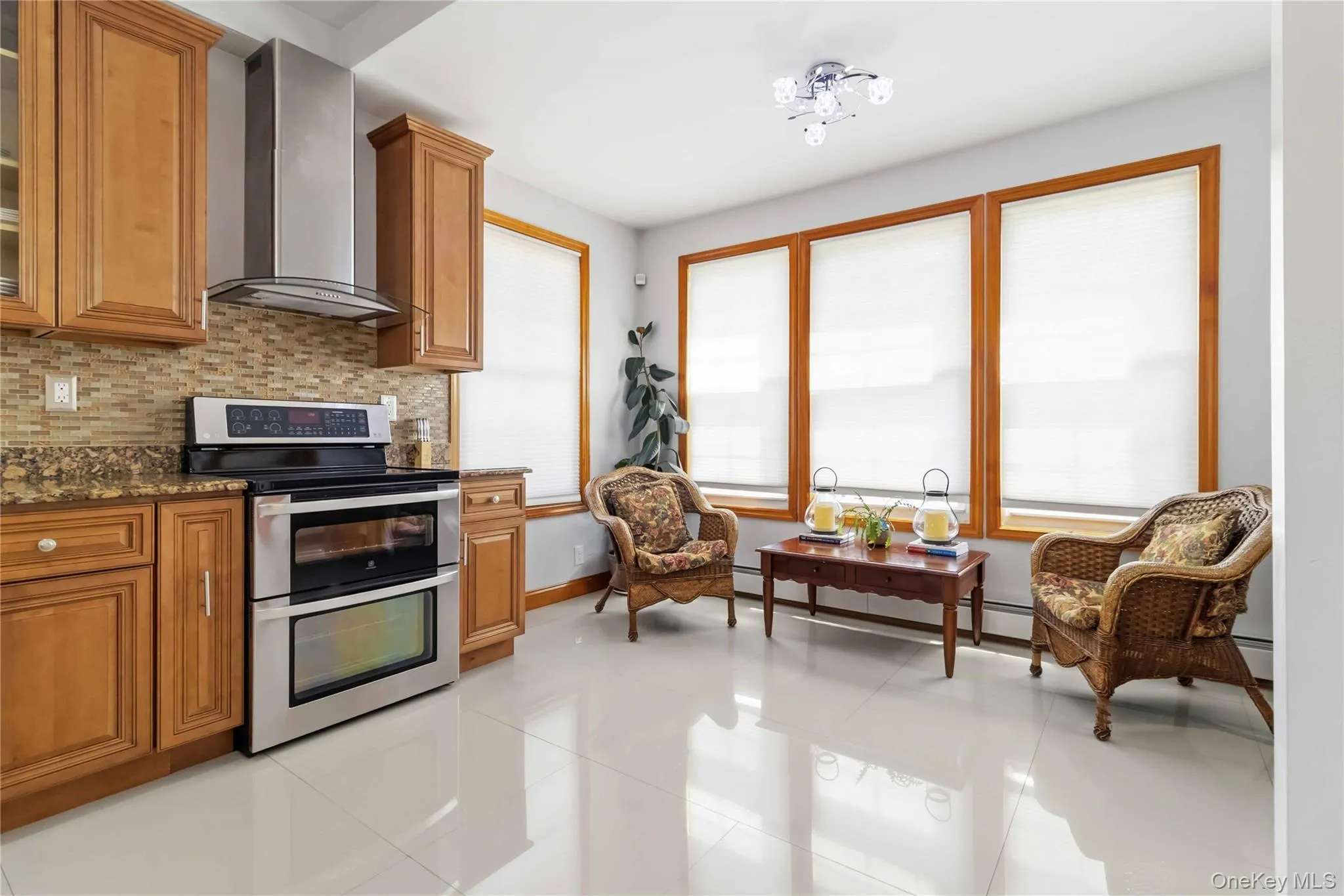27-17 Ericsson Street, New York, NY, 4 Bedrooms Bedrooms, 8 Rooms Rooms,2 BathroomsBathrooms,Residential,For Rent,Ericsson,0,1045315 27-17 Ericsson Street, New York, NY, 4 Bedrooms Bedrooms, 8 Rooms Rooms,2 BathroomsBathrooms,Residential,For Rent,Ericsson,0,1045315