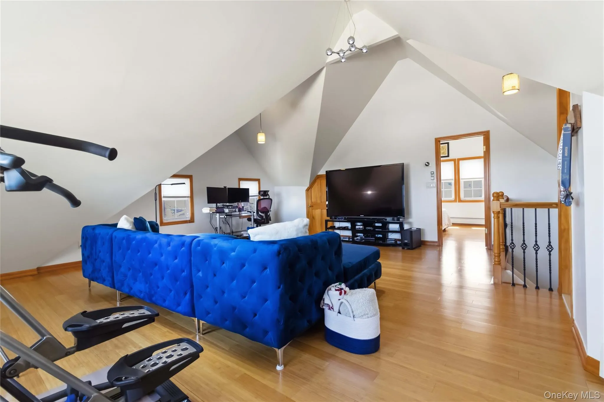 27-17 Ericsson Street, New York, NY, 4 Bedrooms Bedrooms, 8 Rooms Rooms,2 BathroomsBathrooms,Residential,For Rent,Ericsson,0,1045315 27-17 Ericsson Street, New York, NY, 4 Bedrooms Bedrooms, 8 Rooms Rooms,2 BathroomsBathrooms,Residential,For Rent,Ericsson,0,1045315