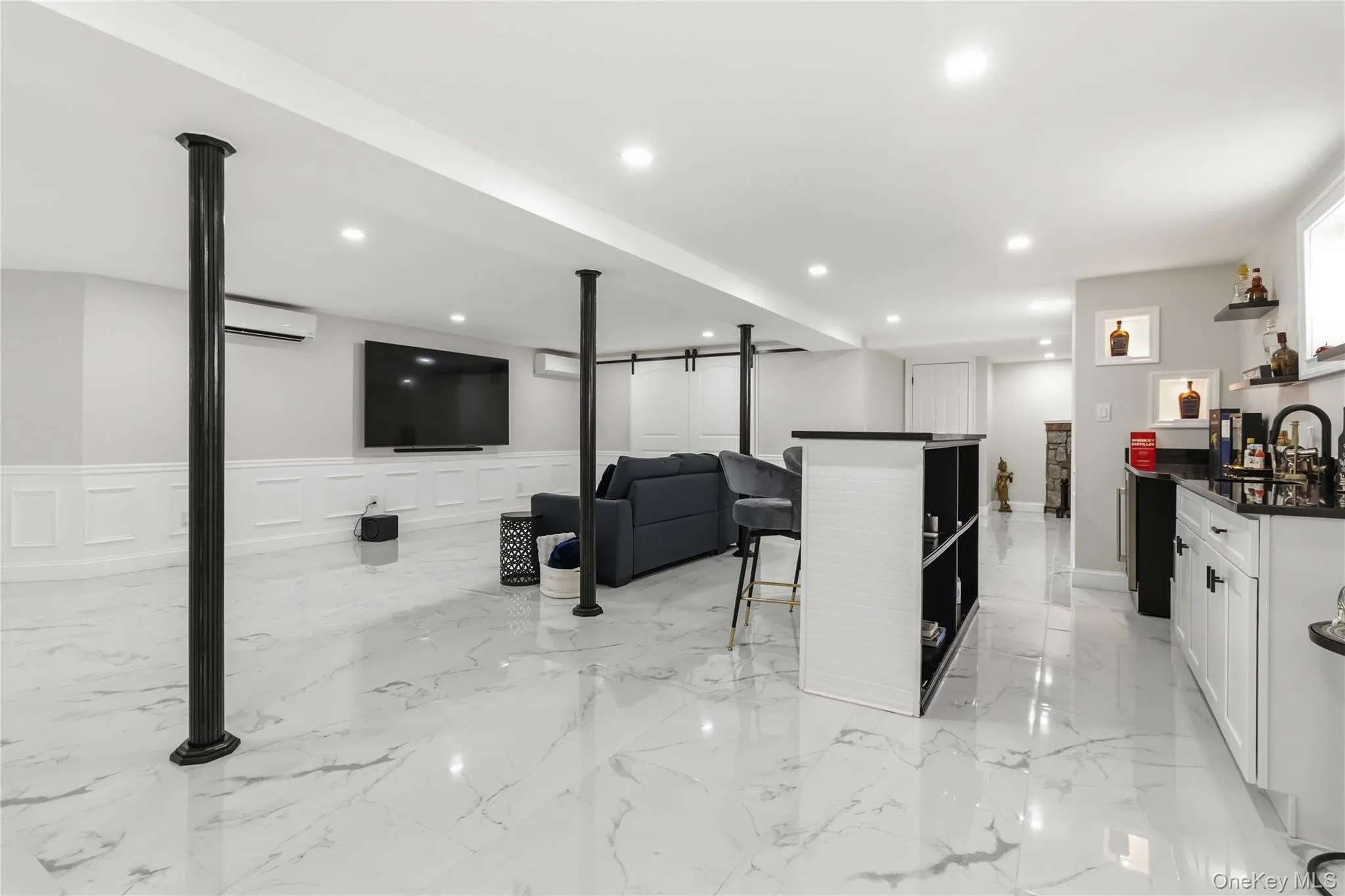 27-17 Ericsson Street, New York, NY, 4 Bedrooms Bedrooms, 8 Rooms Rooms,2 BathroomsBathrooms,Residential,For Rent,Ericsson,0,1045315 27-17 Ericsson Street, New York, NY, 4 Bedrooms Bedrooms, 8 Rooms Rooms,2 BathroomsBathrooms,Residential,For Rent,Ericsson,0,1045315