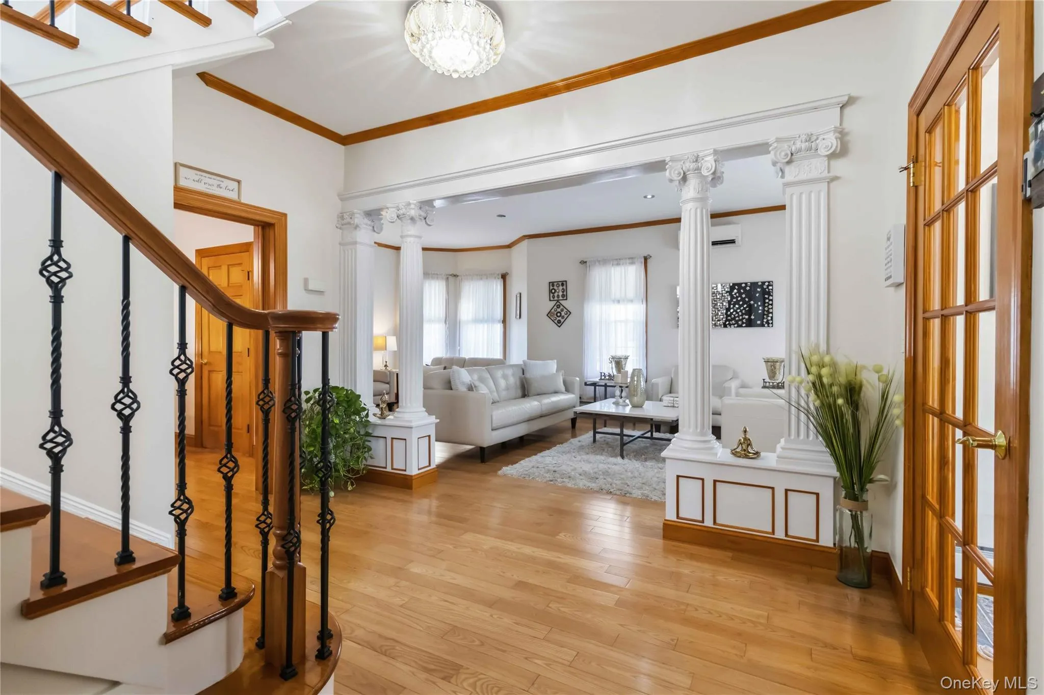 27-17 Ericsson Street, New York, NY, 4 Bedrooms Bedrooms, 8 Rooms Rooms,2 BathroomsBathrooms,Residential,For Rent,Ericsson,0,1045315 27-17 Ericsson Street, New York, NY, 4 Bedrooms Bedrooms, 8 Rooms Rooms,2 BathroomsBathrooms,Residential,For Rent,Ericsson,0,1045315