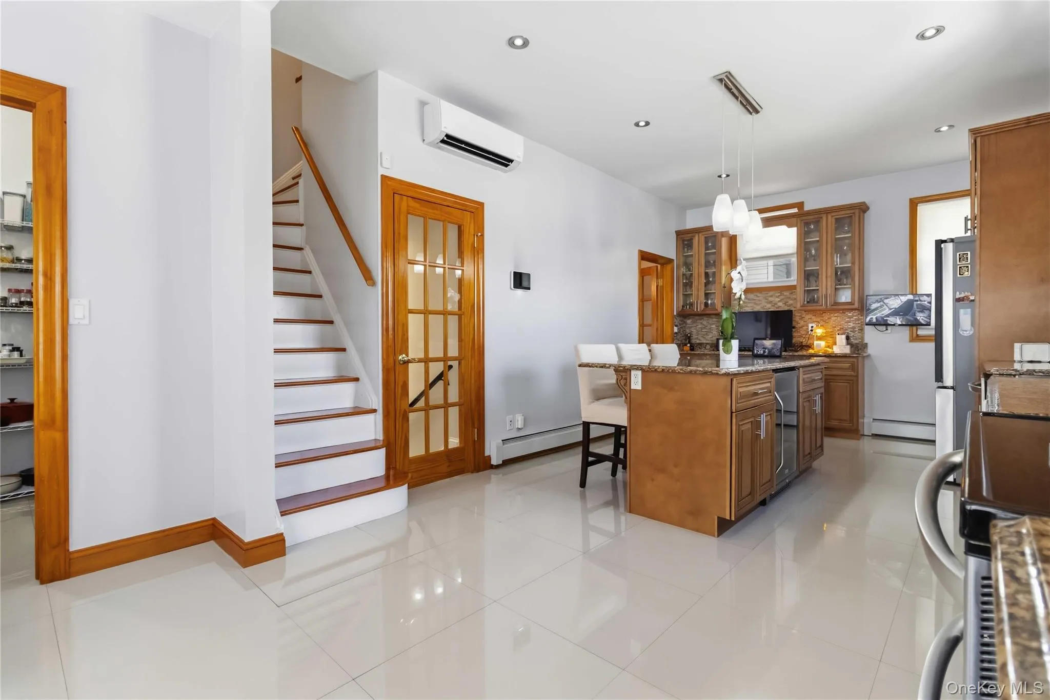 27-17 Ericsson Street, New York, NY, 4 Bedrooms Bedrooms, 8 Rooms Rooms,2 BathroomsBathrooms,Residential,For Rent,Ericsson,0,1045315 27-17 Ericsson Street, New York, NY, 4 Bedrooms Bedrooms, 8 Rooms Rooms,2 BathroomsBathrooms,Residential,For Rent,Ericsson,0,1045315