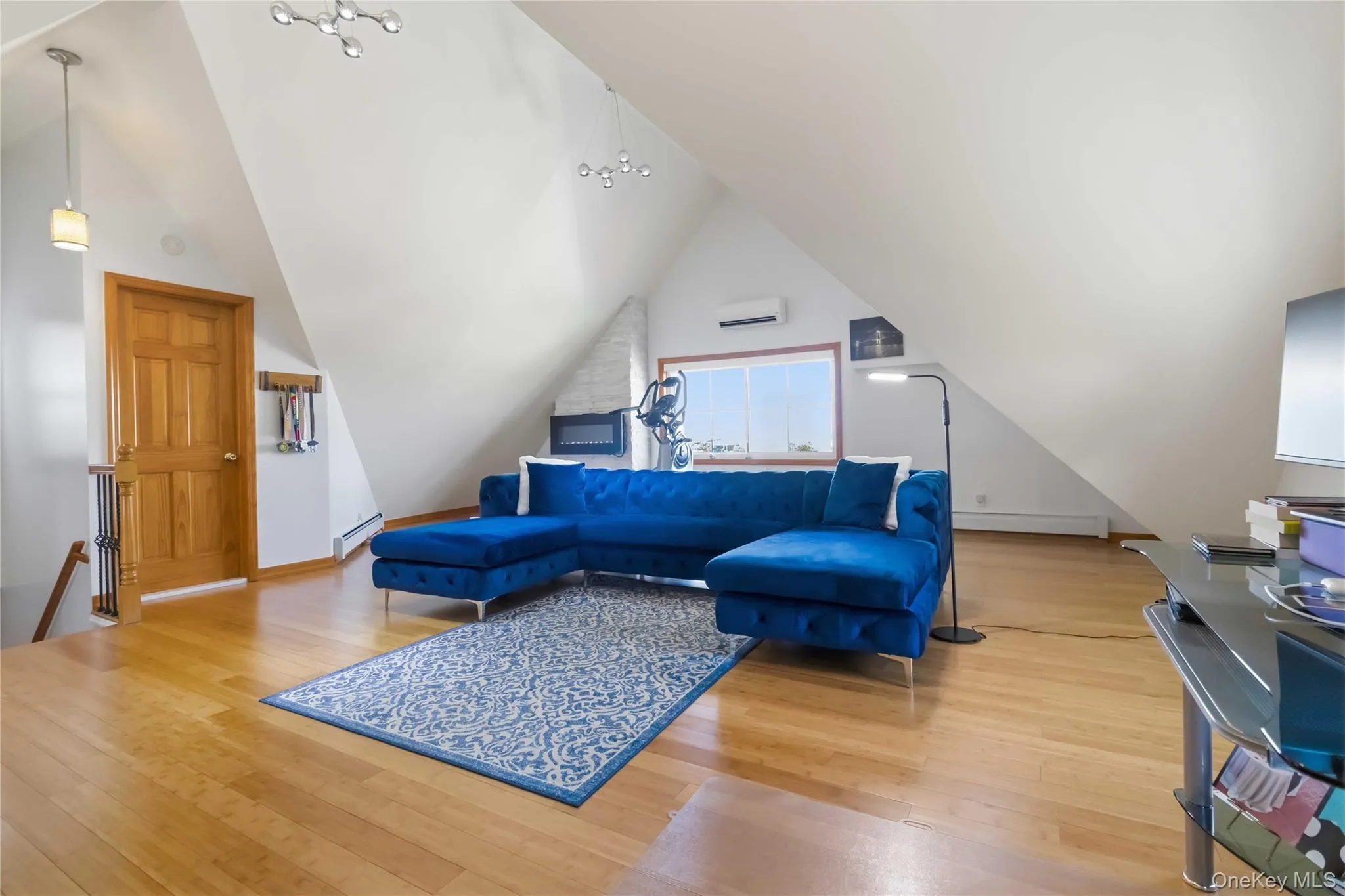 27-17 Ericsson Street, New York, NY, 4 Bedrooms Bedrooms, 8 Rooms Rooms,2 BathroomsBathrooms,Residential,For Rent,Ericsson,0,1045315 27-17 Ericsson Street, New York, NY, 4 Bedrooms Bedrooms, 8 Rooms Rooms,2 BathroomsBathrooms,Residential,For Rent,Ericsson,0,1045315