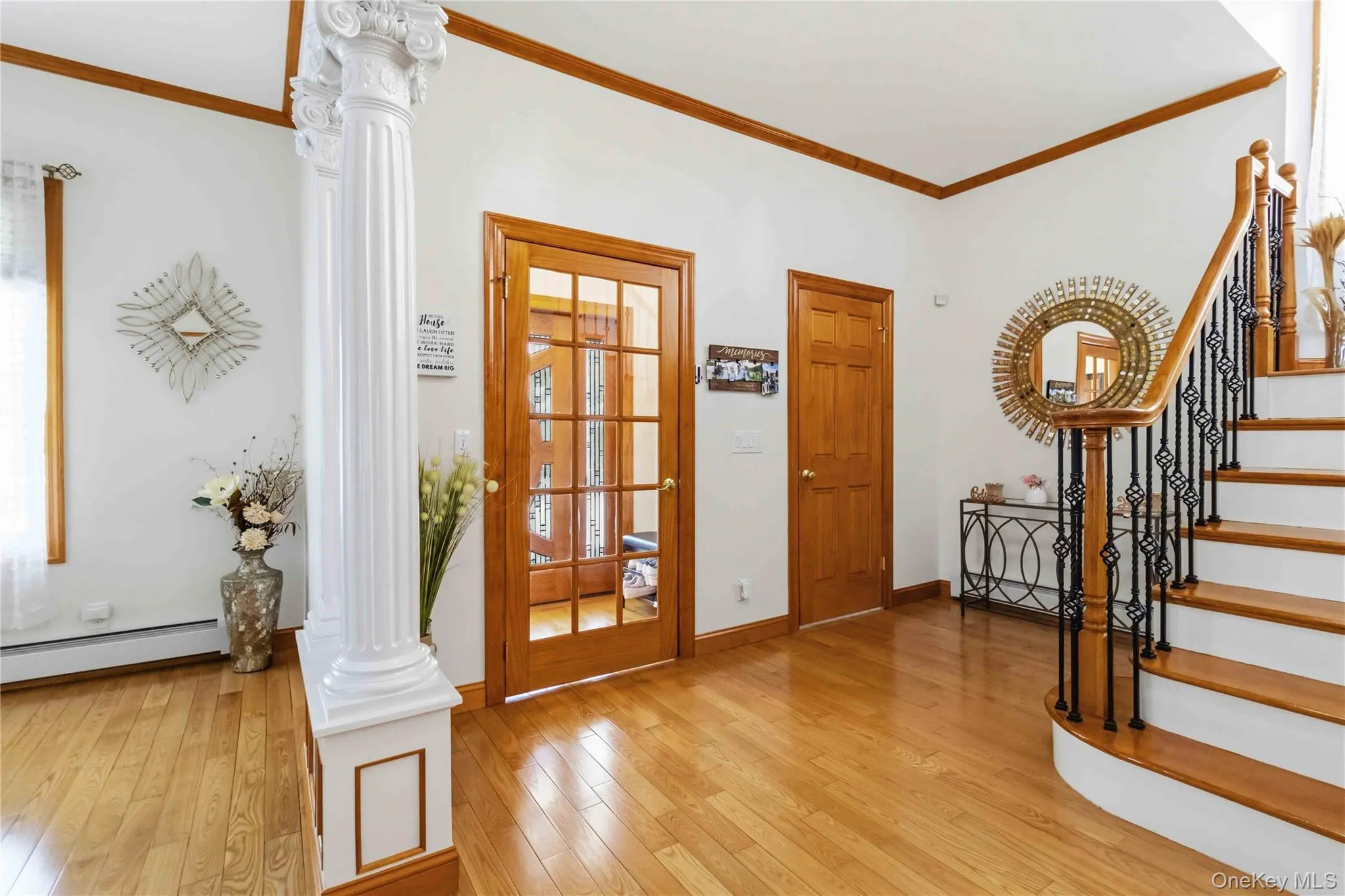 27-17 Ericsson Street, New York, NY, 4 Bedrooms Bedrooms, 8 Rooms Rooms,2 BathroomsBathrooms,Residential,For Rent,Ericsson,0,1045315 27-17 Ericsson Street, New York, NY, 4 Bedrooms Bedrooms, 8 Rooms Rooms,2 BathroomsBathrooms,Residential,For Rent,Ericsson,0,1045315