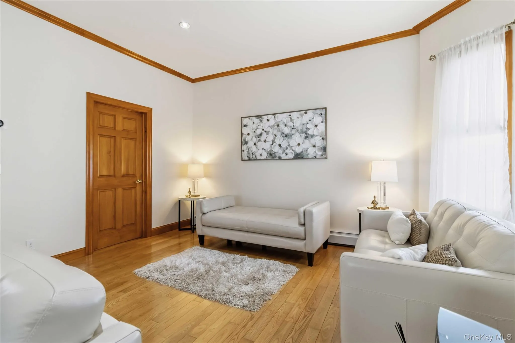 27-17 Ericsson Street, New York, NY, 4 Bedrooms Bedrooms, 8 Rooms Rooms,2 BathroomsBathrooms,Residential,For Rent,Ericsson,0,1045315 27-17 Ericsson Street, New York, NY, 4 Bedrooms Bedrooms, 8 Rooms Rooms,2 BathroomsBathrooms,Residential,For Rent,Ericsson,0,1045315