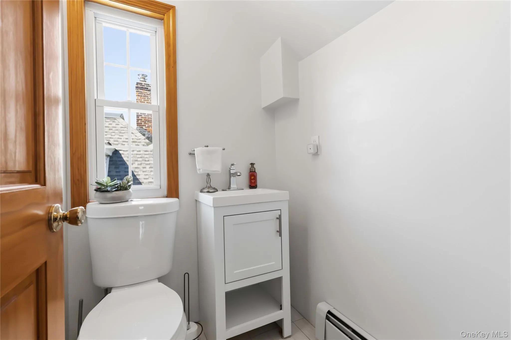 27-17 Ericsson Street, New York, NY, 4 Bedrooms Bedrooms, 8 Rooms Rooms,2 BathroomsBathrooms,Residential,For Rent,Ericsson,0,1045315 27-17 Ericsson Street, New York, NY, 4 Bedrooms Bedrooms, 8 Rooms Rooms,2 BathroomsBathrooms,Residential,For Rent,Ericsson,0,1045315