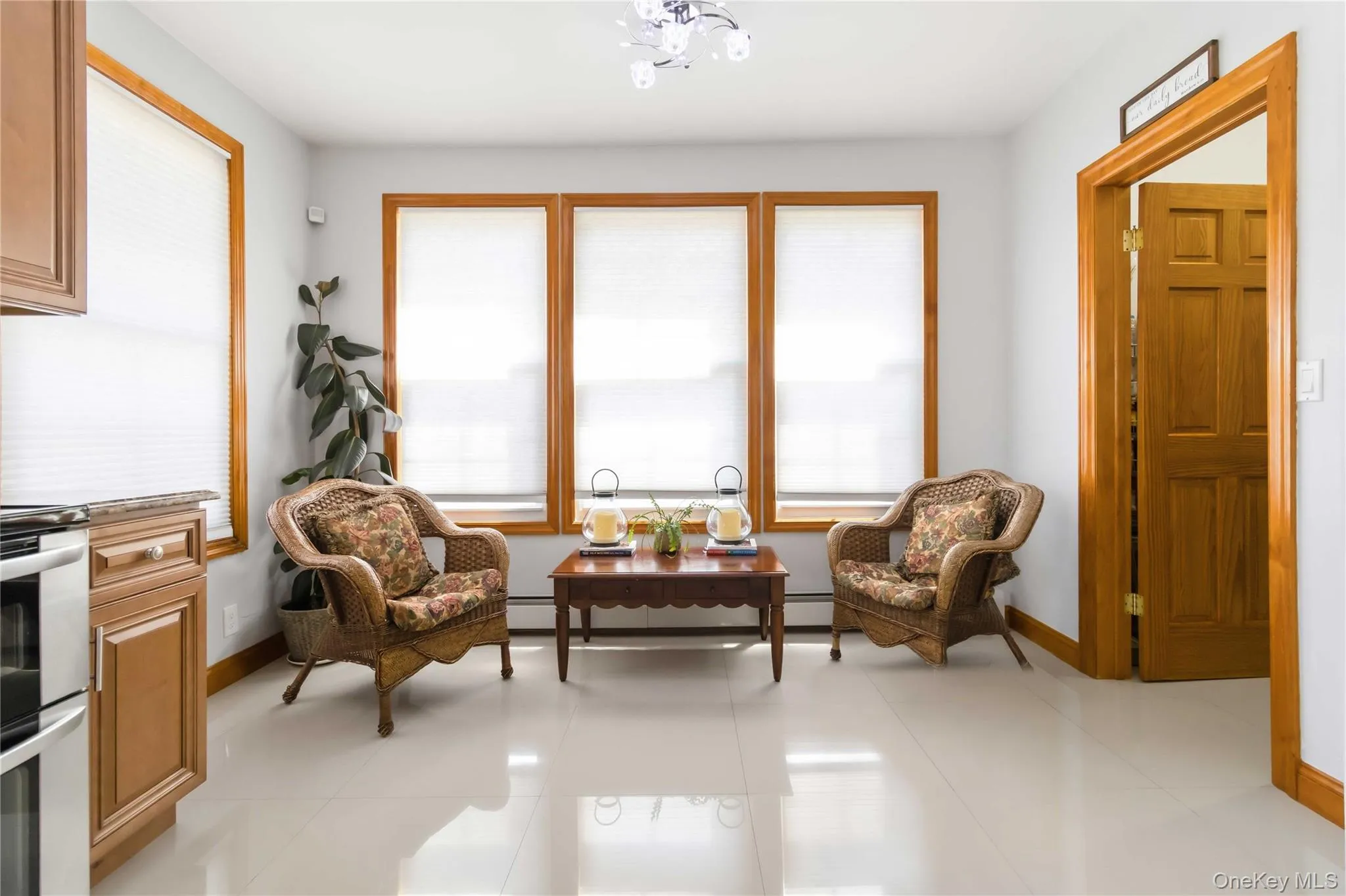 27-17 Ericsson Street, New York, NY, 4 Bedrooms Bedrooms, 8 Rooms Rooms,2 BathroomsBathrooms,Residential,For Rent,Ericsson,0,1045315 27-17 Ericsson Street, New York, NY, 4 Bedrooms Bedrooms, 8 Rooms Rooms,2 BathroomsBathrooms,Residential,For Rent,Ericsson,0,1045315