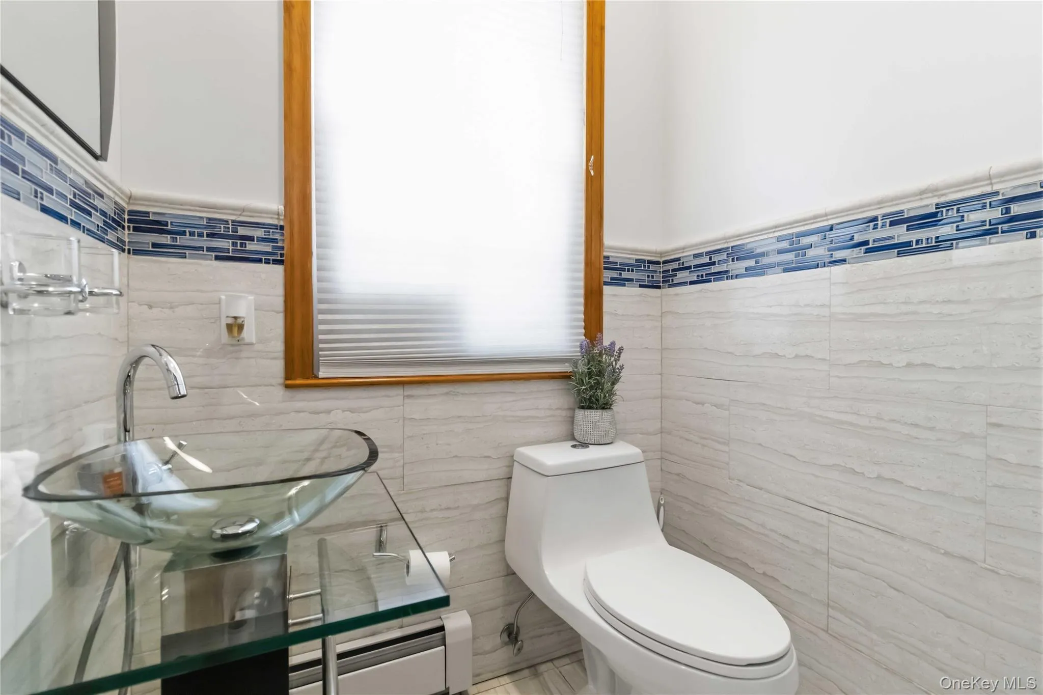 27-17 Ericsson Street, New York, NY, 4 Bedrooms Bedrooms, 8 Rooms Rooms,2 BathroomsBathrooms,Residential,For Rent,Ericsson,0,1045315 27-17 Ericsson Street, New York, NY, 4 Bedrooms Bedrooms, 8 Rooms Rooms,2 BathroomsBathrooms,Residential,For Rent,Ericsson,0,1045315