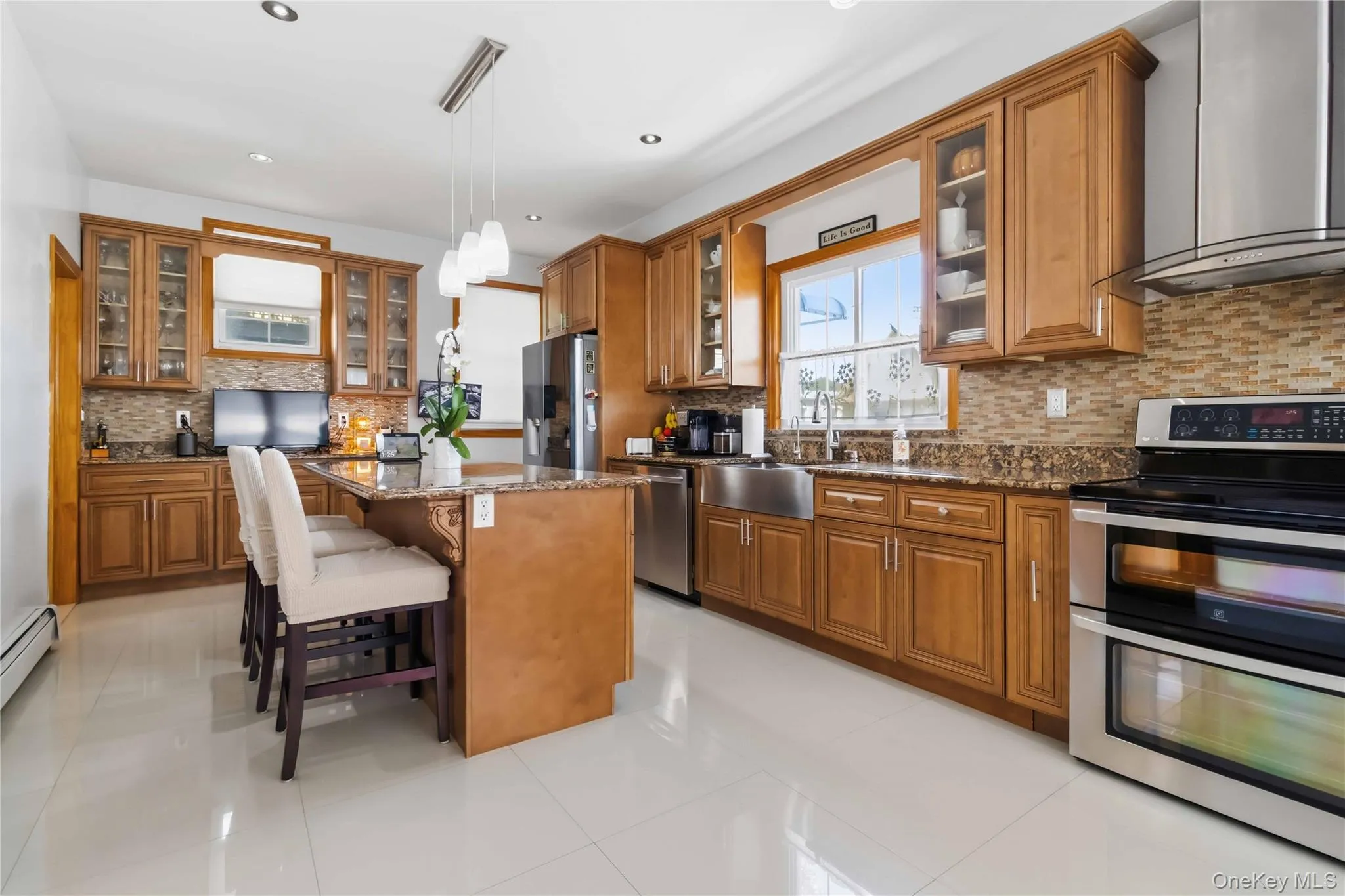27-17 Ericsson Street, New York, NY, 4 Bedrooms Bedrooms, 8 Rooms Rooms,2 BathroomsBathrooms,Residential,For Rent,Ericsson,0,1045315 27-17 Ericsson Street, New York, NY, 4 Bedrooms Bedrooms, 8 Rooms Rooms,2 BathroomsBathrooms,Residential,For Rent,Ericsson,0,1045315