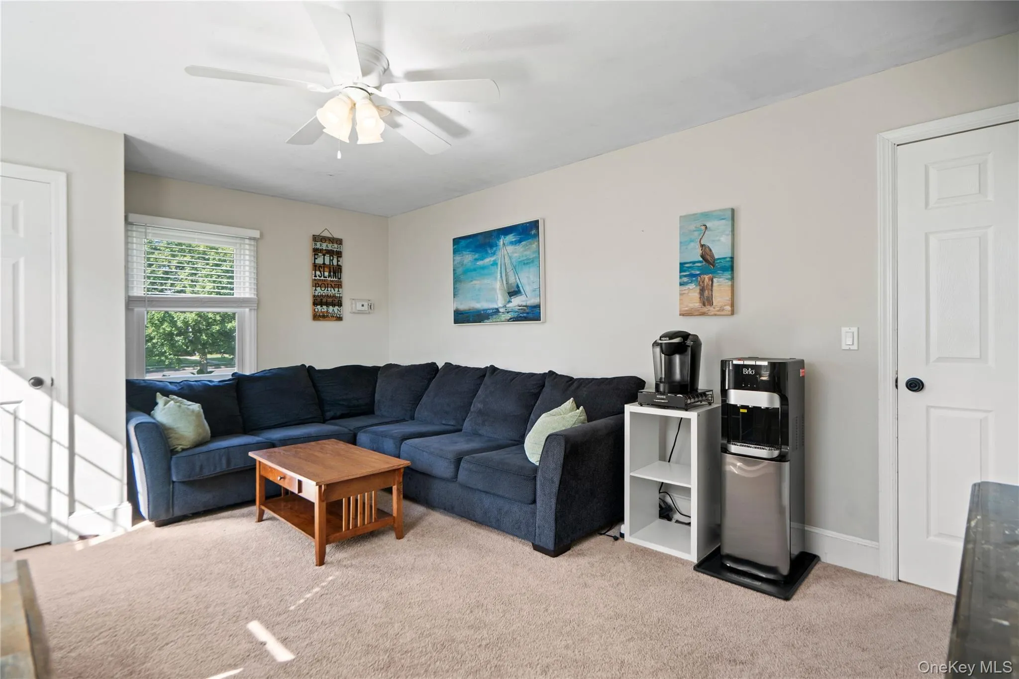 73 Maple Avenue, Islip, NY, 5 Bedrooms Bedrooms, 9 Rooms Rooms,2 BathroomsBathrooms,Residential,For Rent,Maple,0,1045316 73 Maple Avenue, Islip, NY, 5 Bedrooms Bedrooms, 9 Rooms Rooms,2 BathroomsBathrooms,Residential,For Rent,Maple,0,1045316