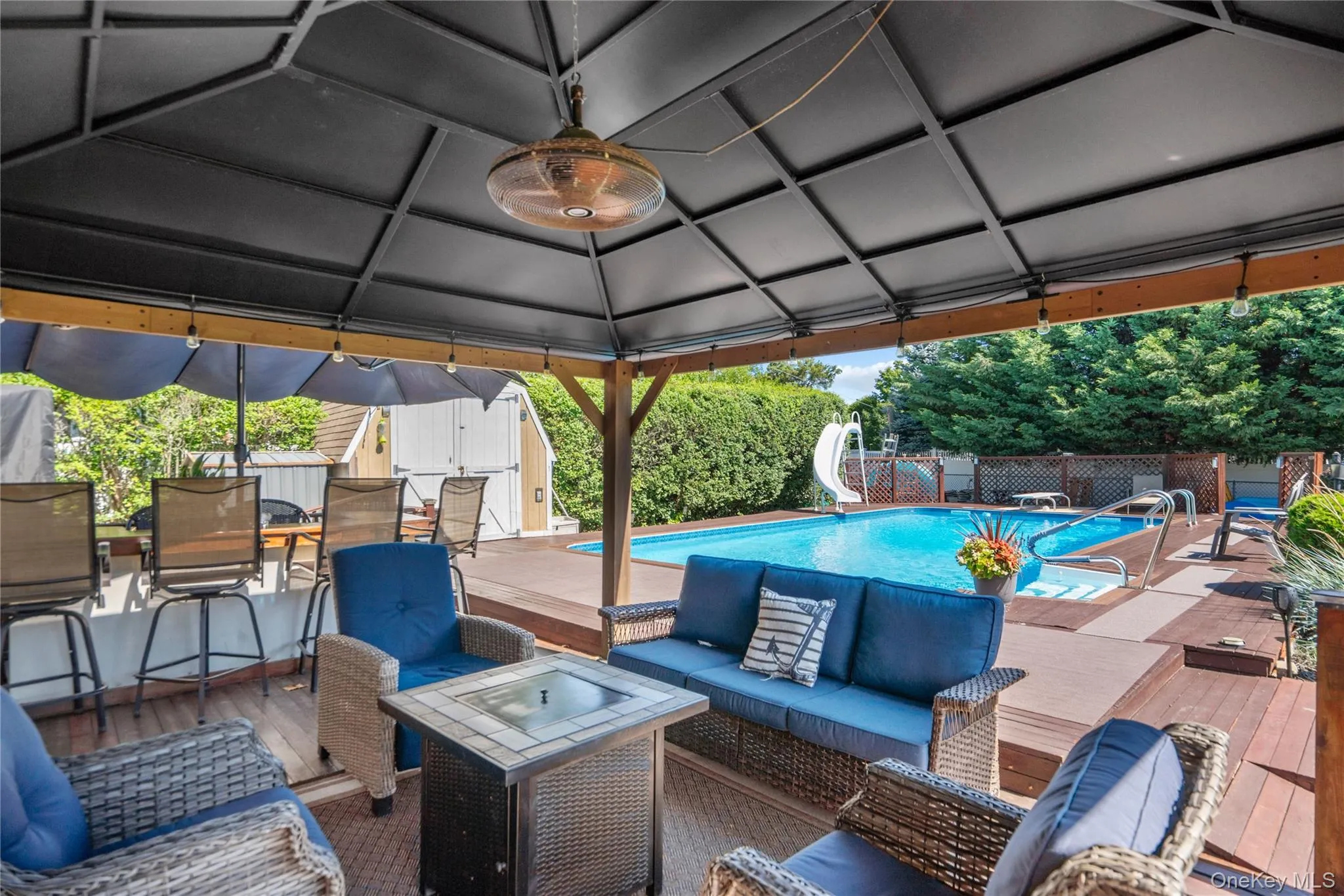 73 Maple Avenue, Islip, NY, 5 Bedrooms Bedrooms, 9 Rooms Rooms,2 BathroomsBathrooms,Residential,For Rent,Maple,0,1045316 73 Maple Avenue, Islip, NY, 5 Bedrooms Bedrooms, 9 Rooms Rooms,2 BathroomsBathrooms,Residential,For Rent,Maple,0,1045316